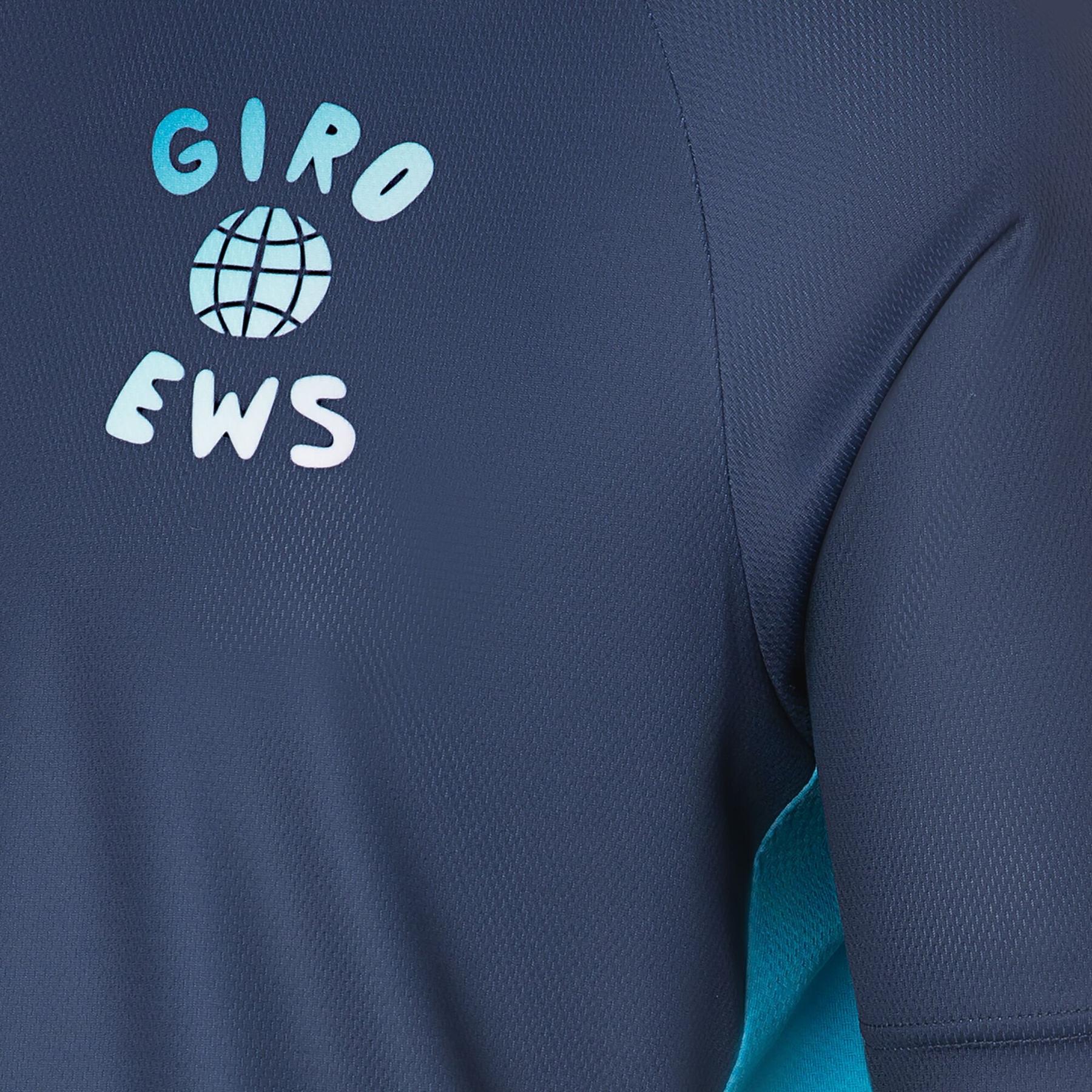 product/g/i/giro_7144879_midnightblue-ews_3.jpg