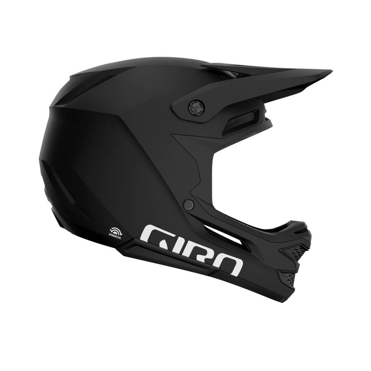 product/g/i/giro_7145270_2.jpg