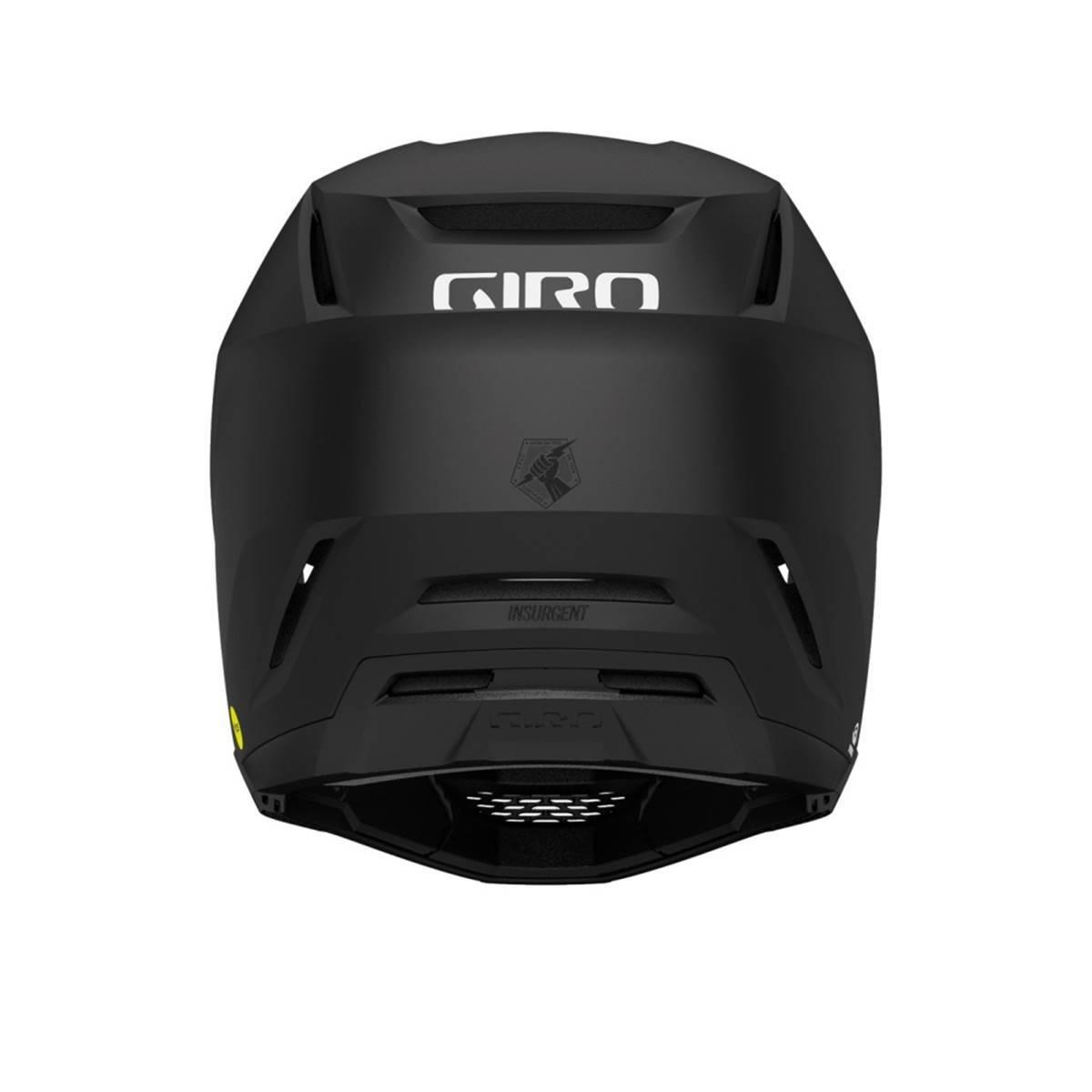 product/g/i/giro_7145270_4.jpg