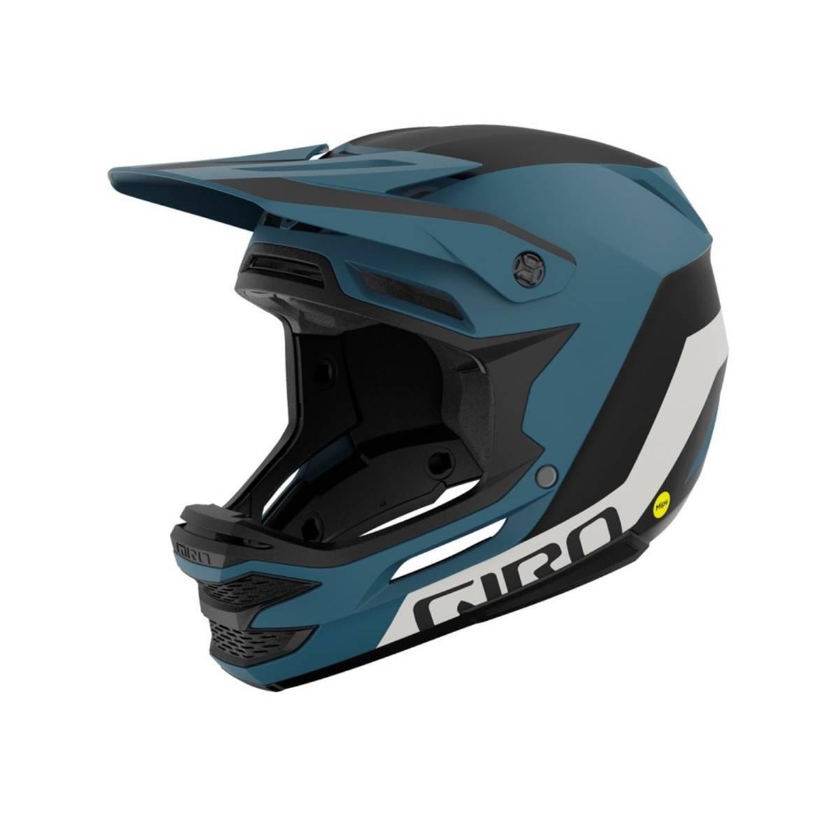product/g/i/giro_7145273_1.jpg