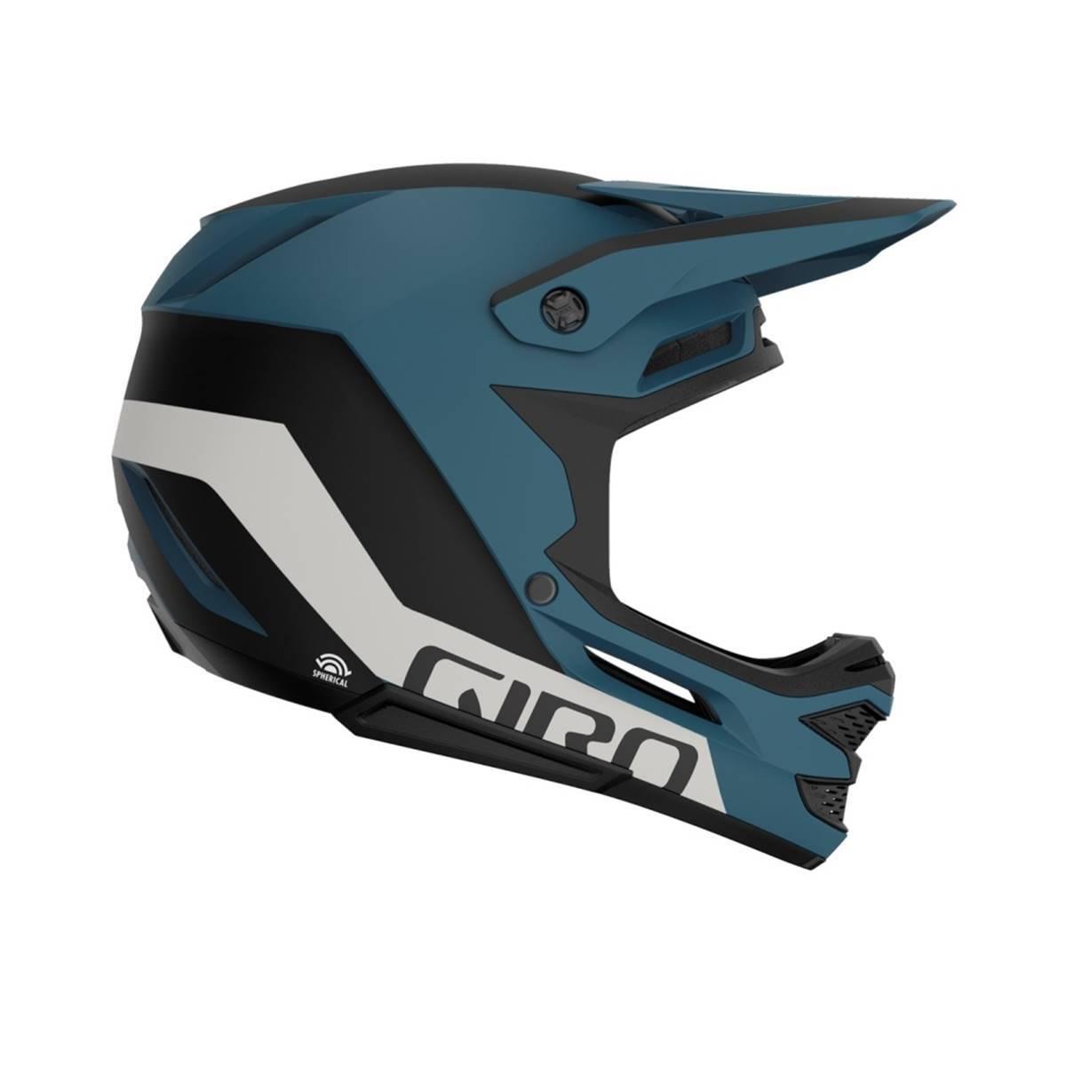 product/g/i/giro_7145273_2.jpg