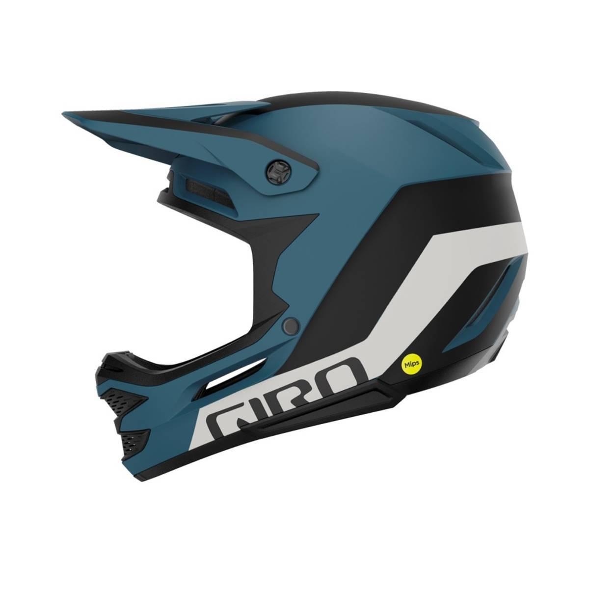 product/g/i/giro_7145273_3.jpg