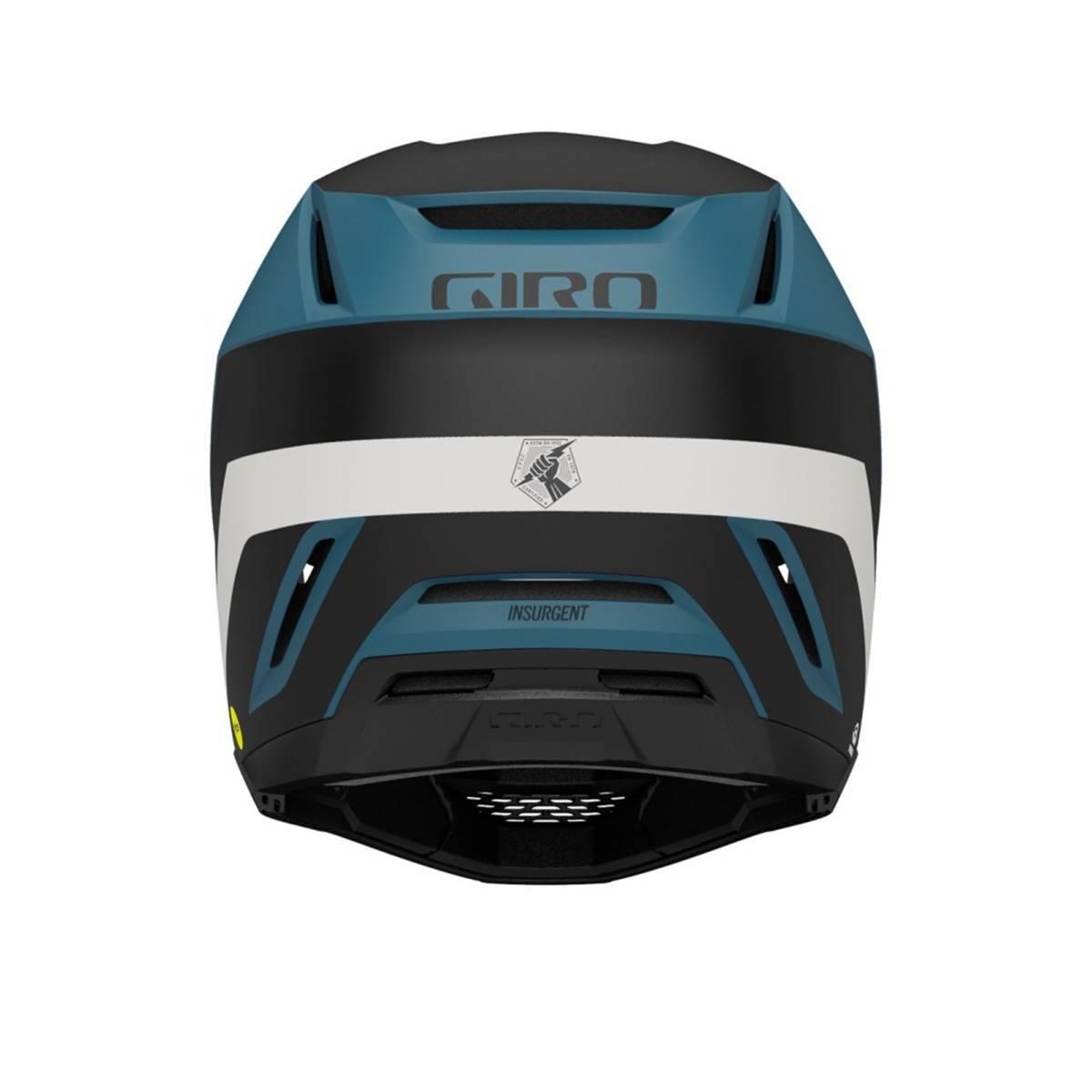 product/g/i/giro_7145273_4.jpg