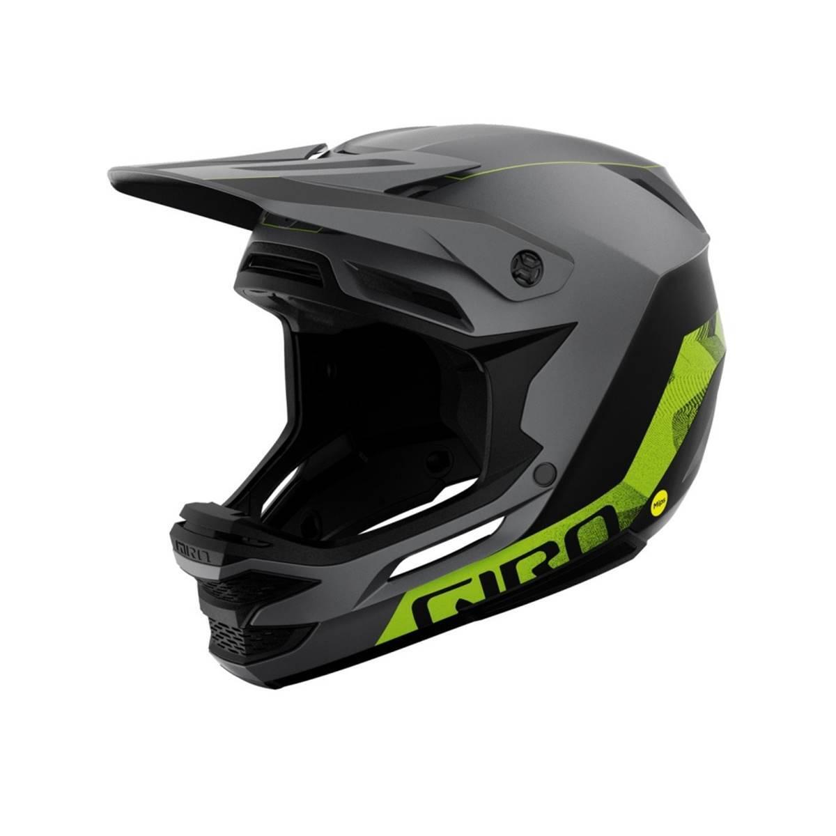 product/g/i/giro_7145276_1.jpg