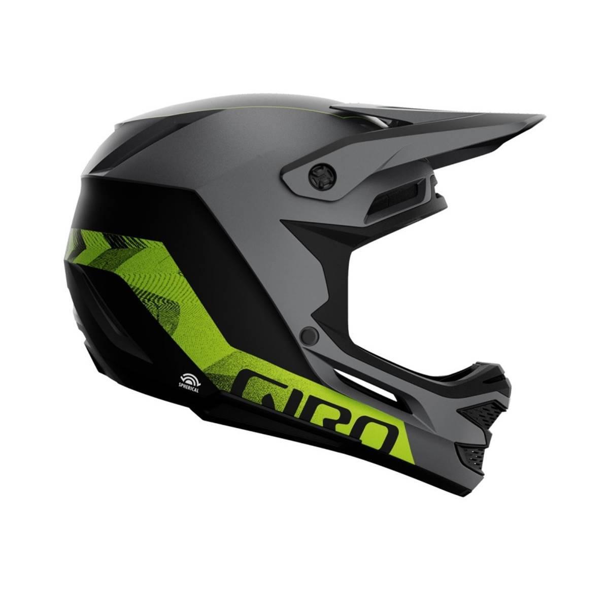 product/g/i/giro_7145276_2.jpg