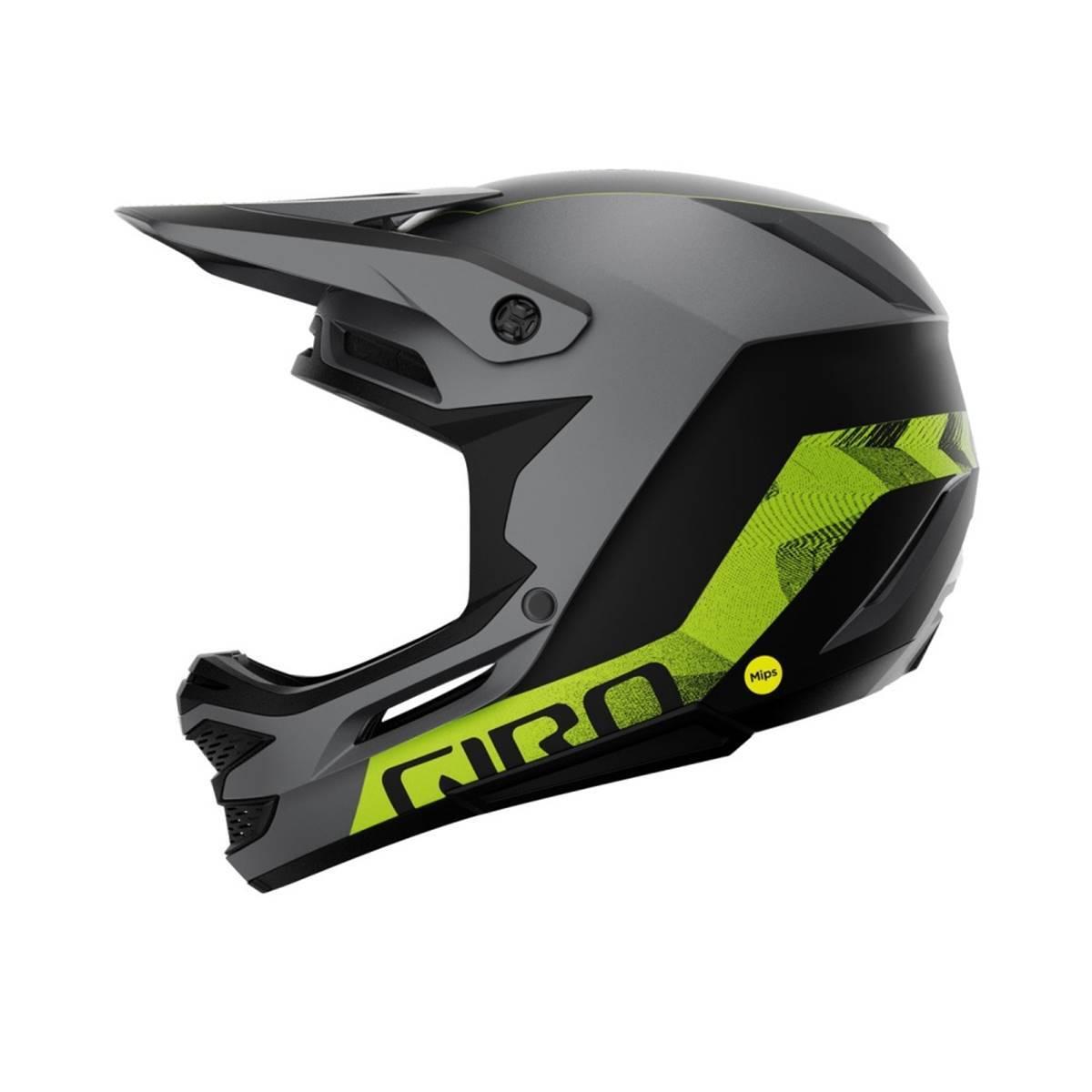 product/g/i/giro_7145276_3.jpg