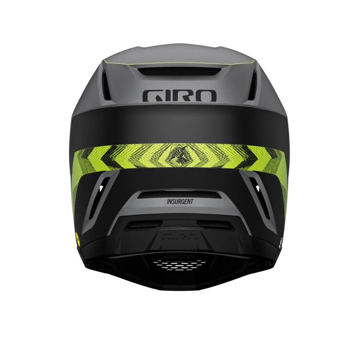 product/g/i/giro_7145276_4.jpg