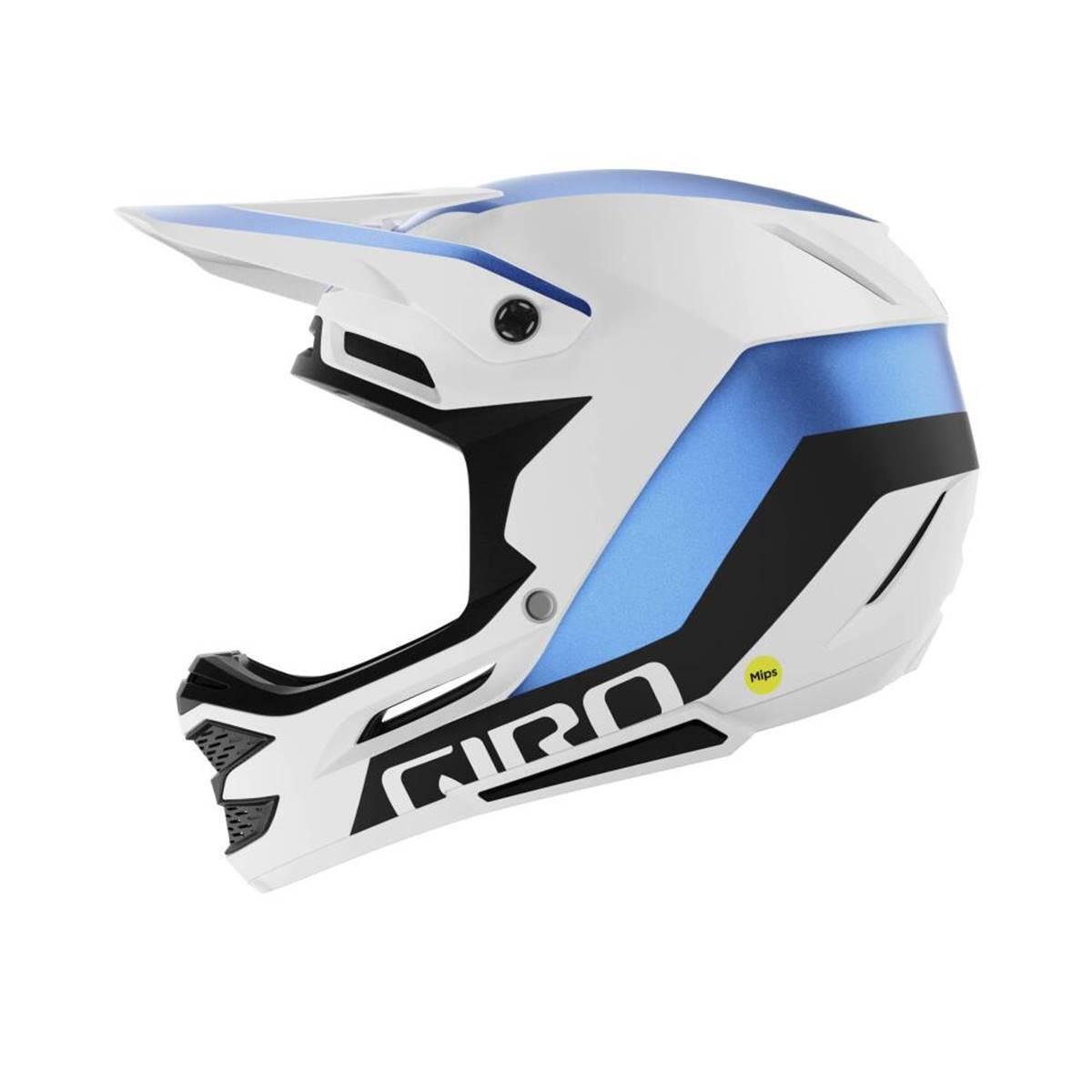 product/g/i/giro_7145279_3.jpg