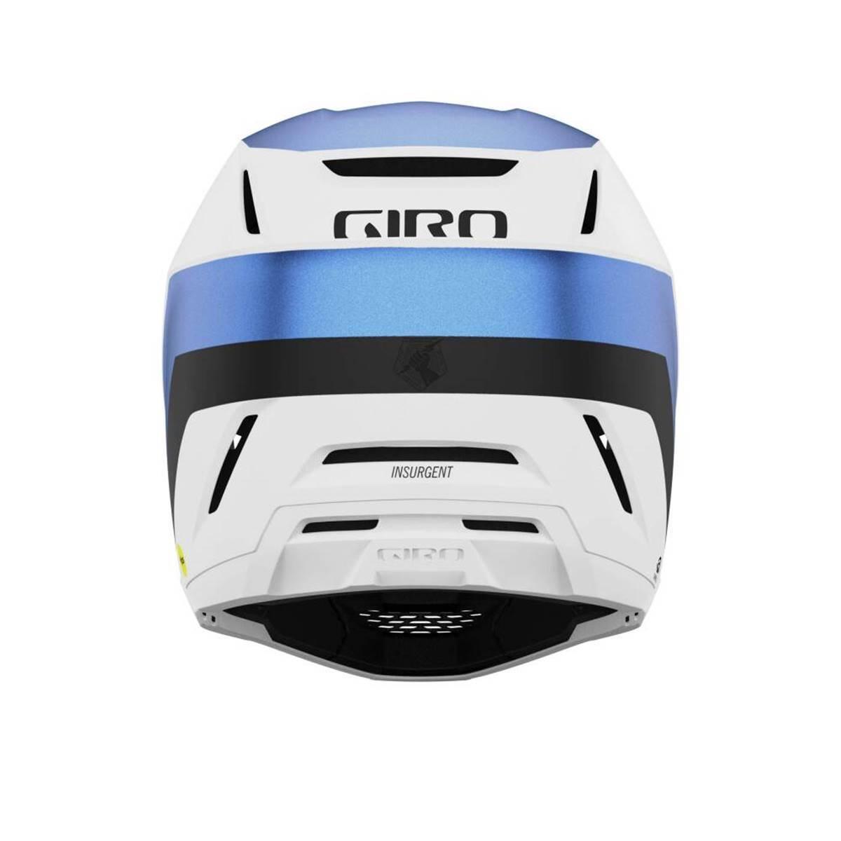 product/g/i/giro_7145279_4.jpg