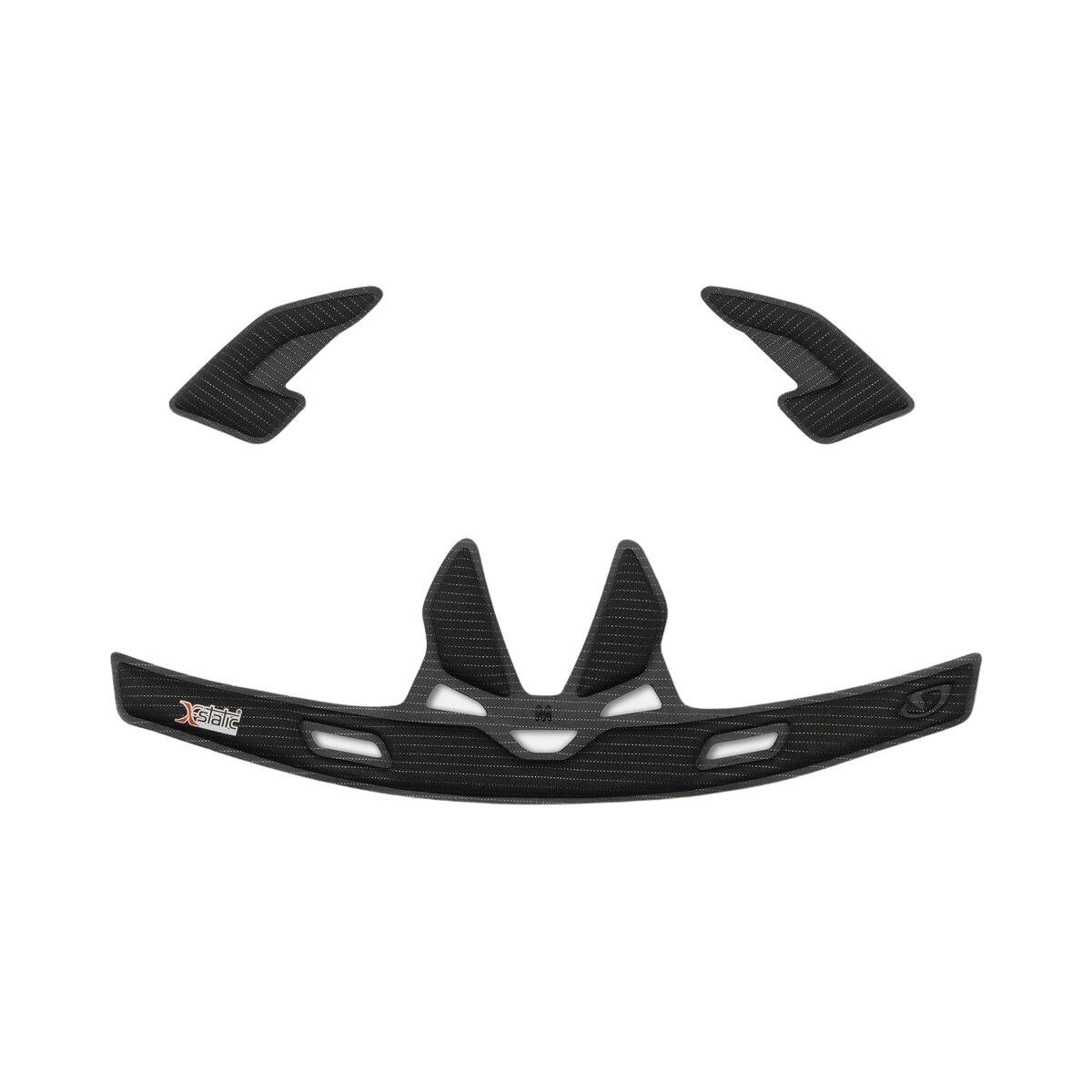 product/g/i/giro_7145674_black_1.jpg