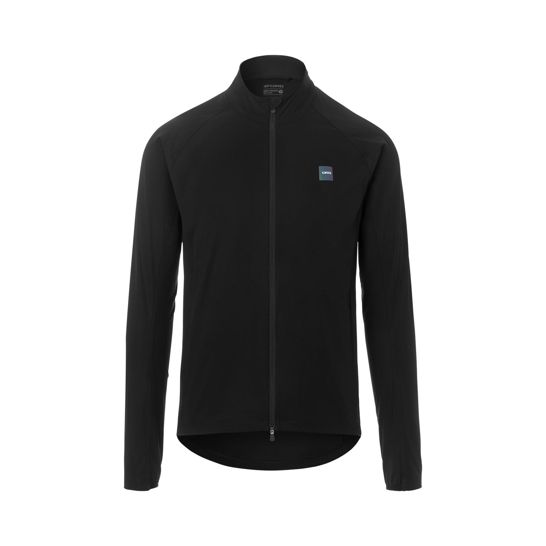 product/g/i/giro_7146881_black_1.jpg