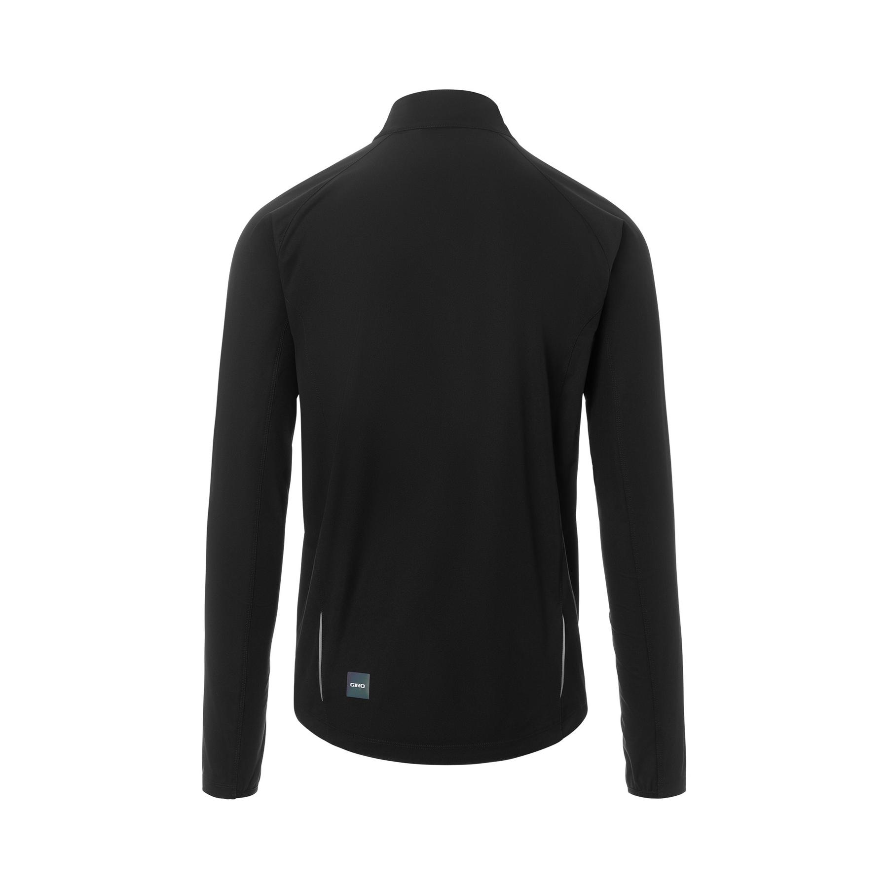 product/g/i/giro_7146881_black_2.jpg