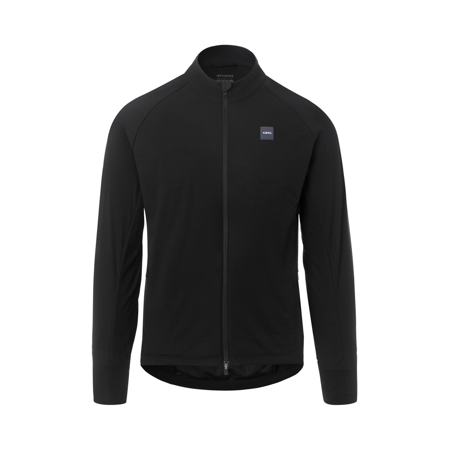 product/g/i/giro_7146941_black_1.jpg