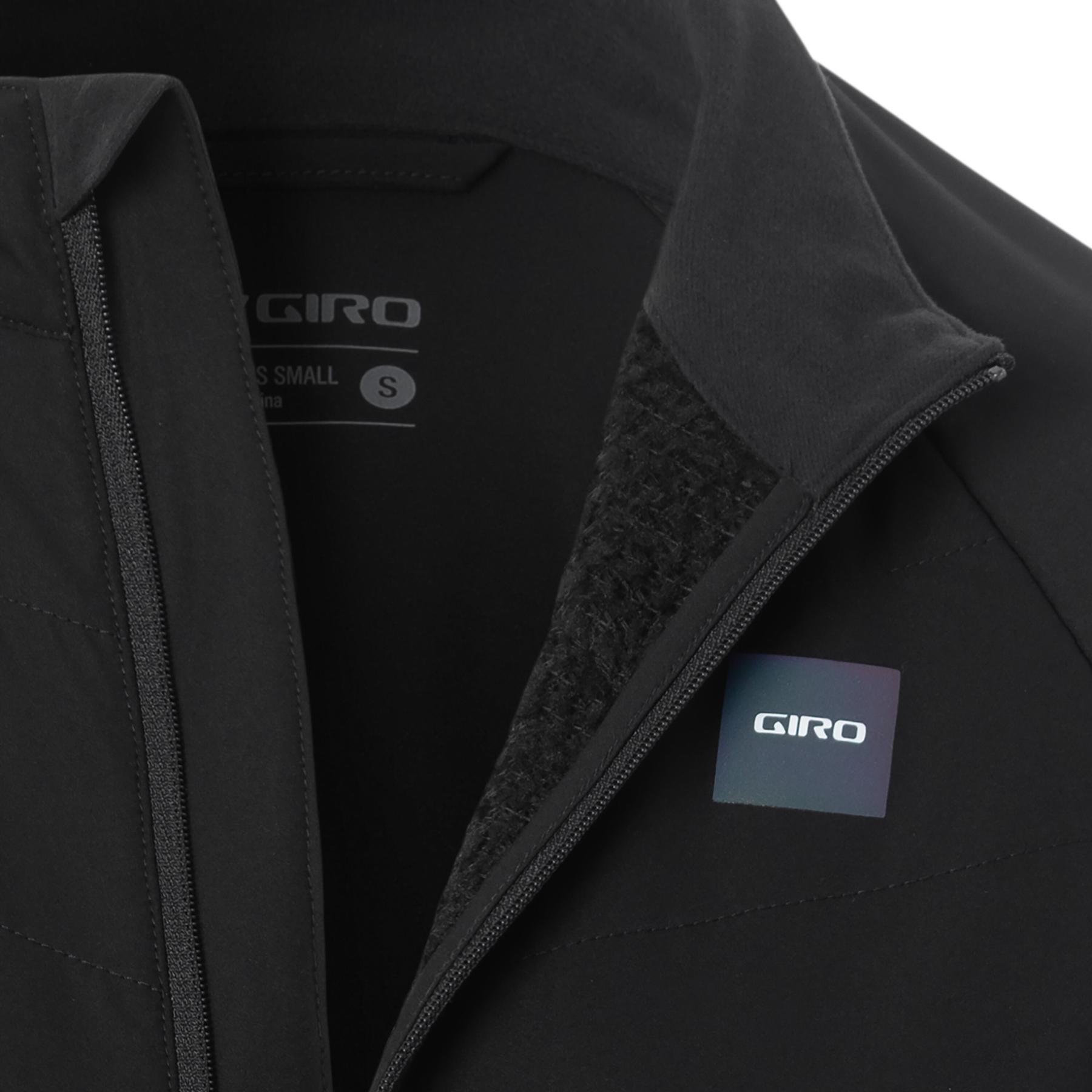 product/g/i/giro_7146941_black_2.jpg