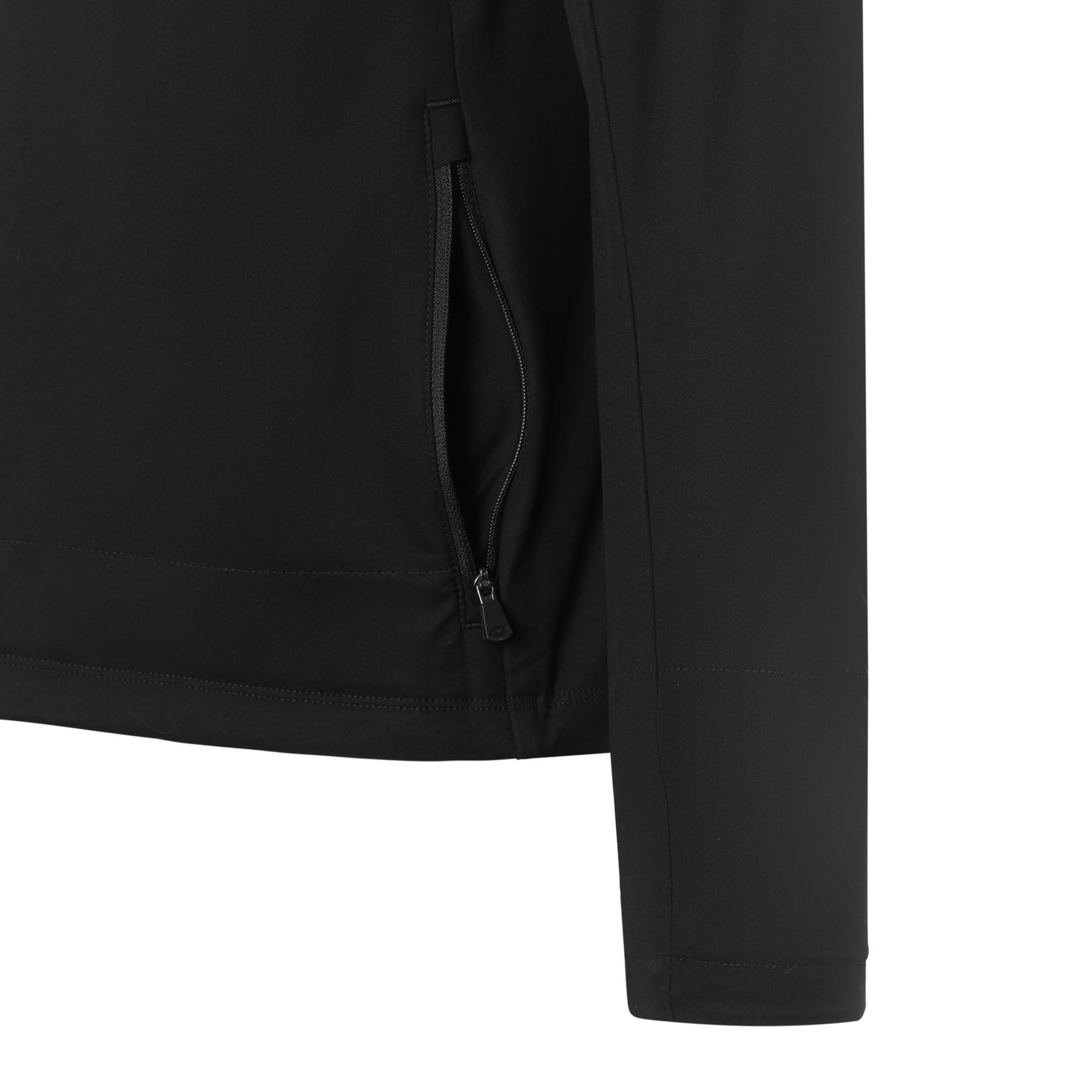 product/g/i/giro_7146941_black_4.jpg