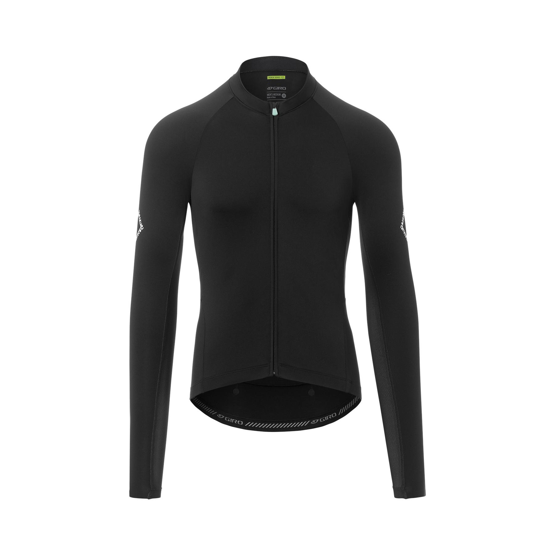 product/g/i/giro_7146971_black_1.jpg