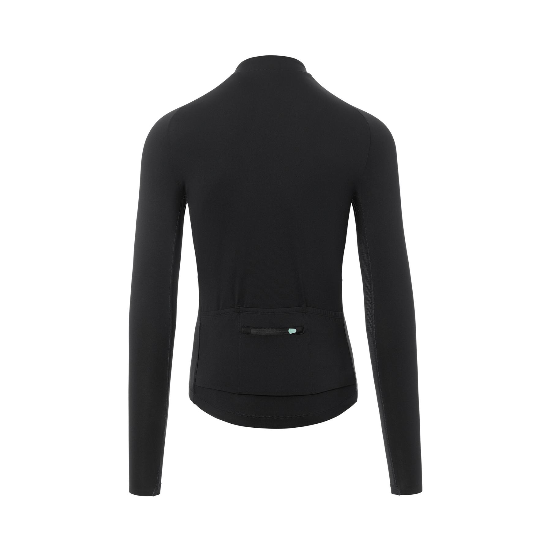 product/g/i/giro_7146971_black_2.jpg