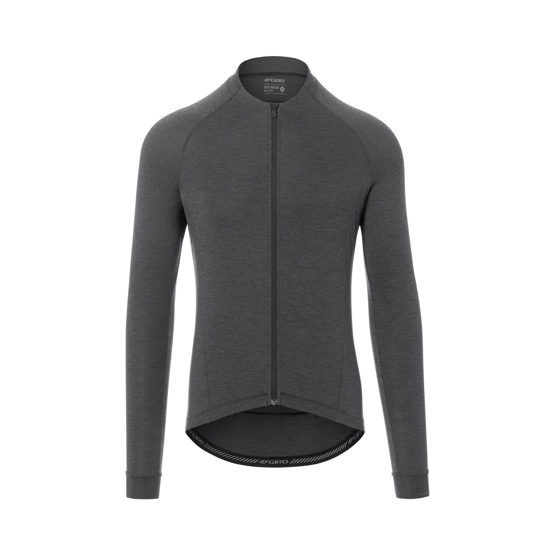 product/g/i/giro_7146976_charcoal-heather_1.jpg