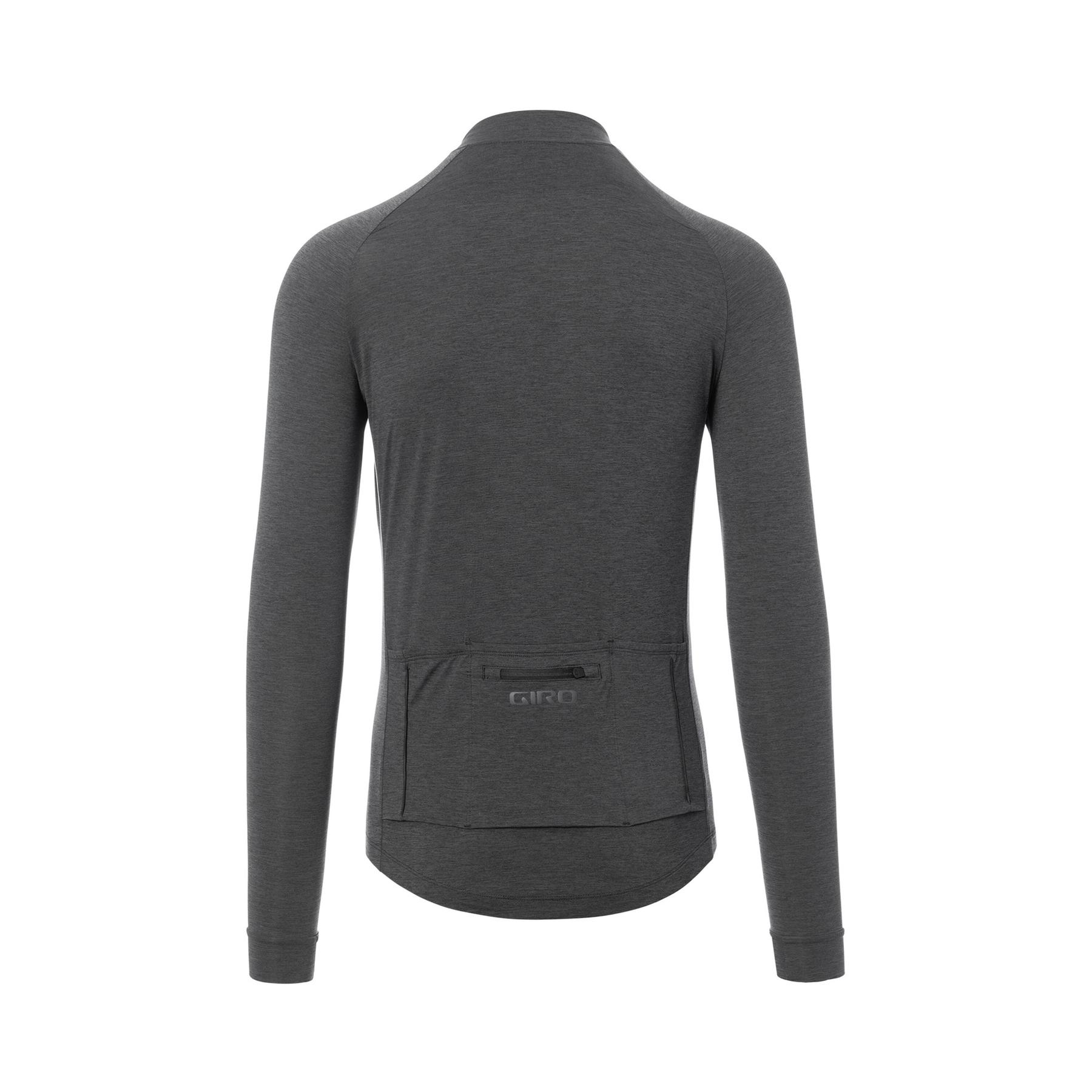 product/g/i/giro_7146976_charcoal-heather_2.jpg
