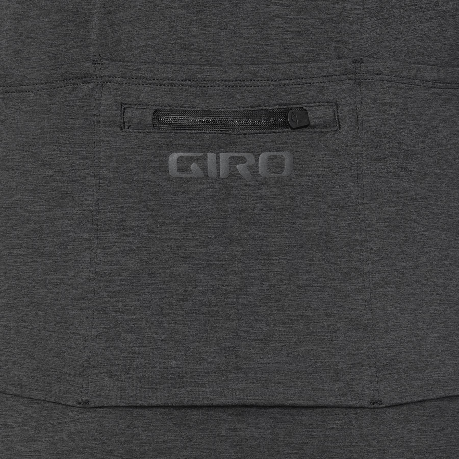 product/g/i/giro_7146976_charcoal-heather_3.jpg