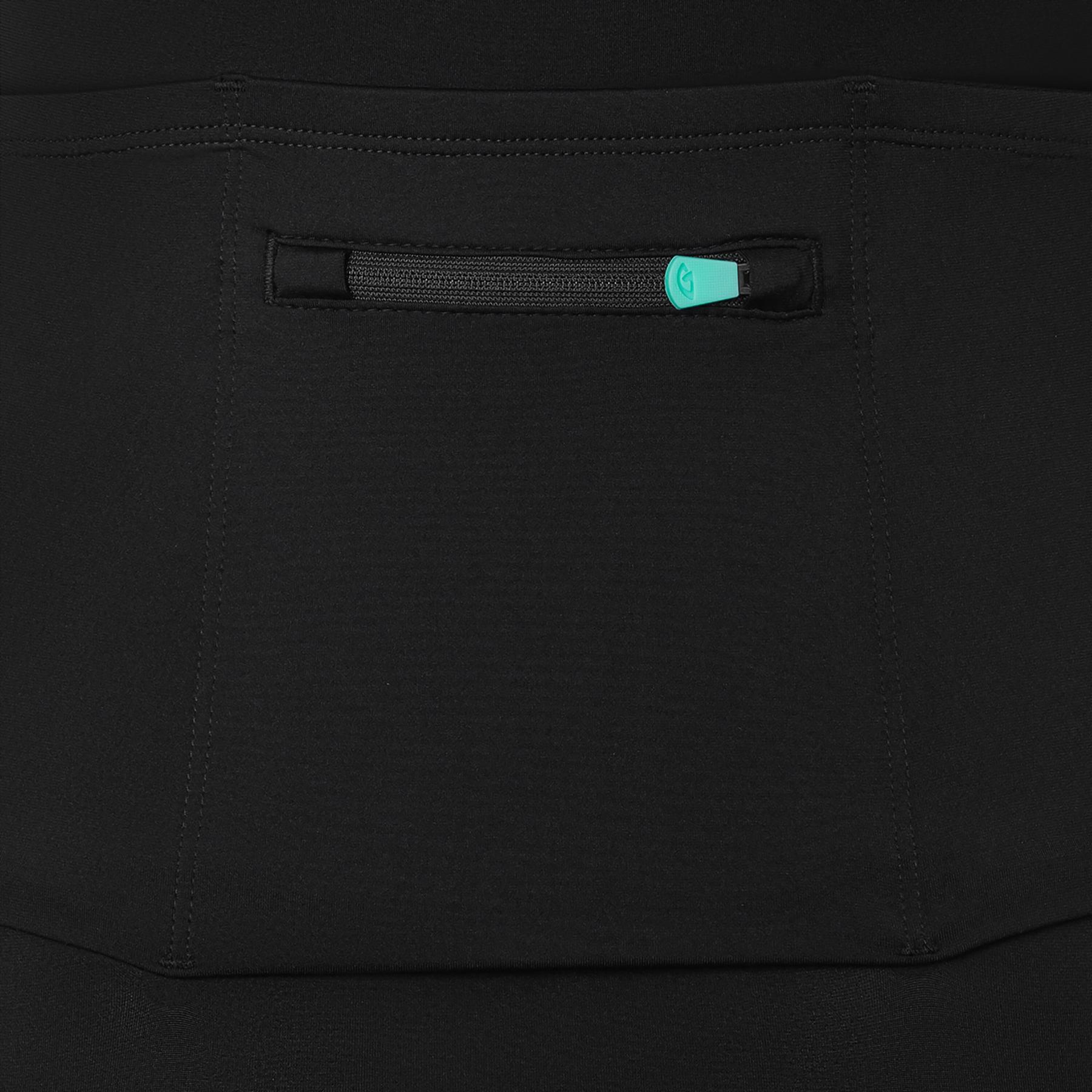 product/g/i/giro_7146981_black_4.jpg