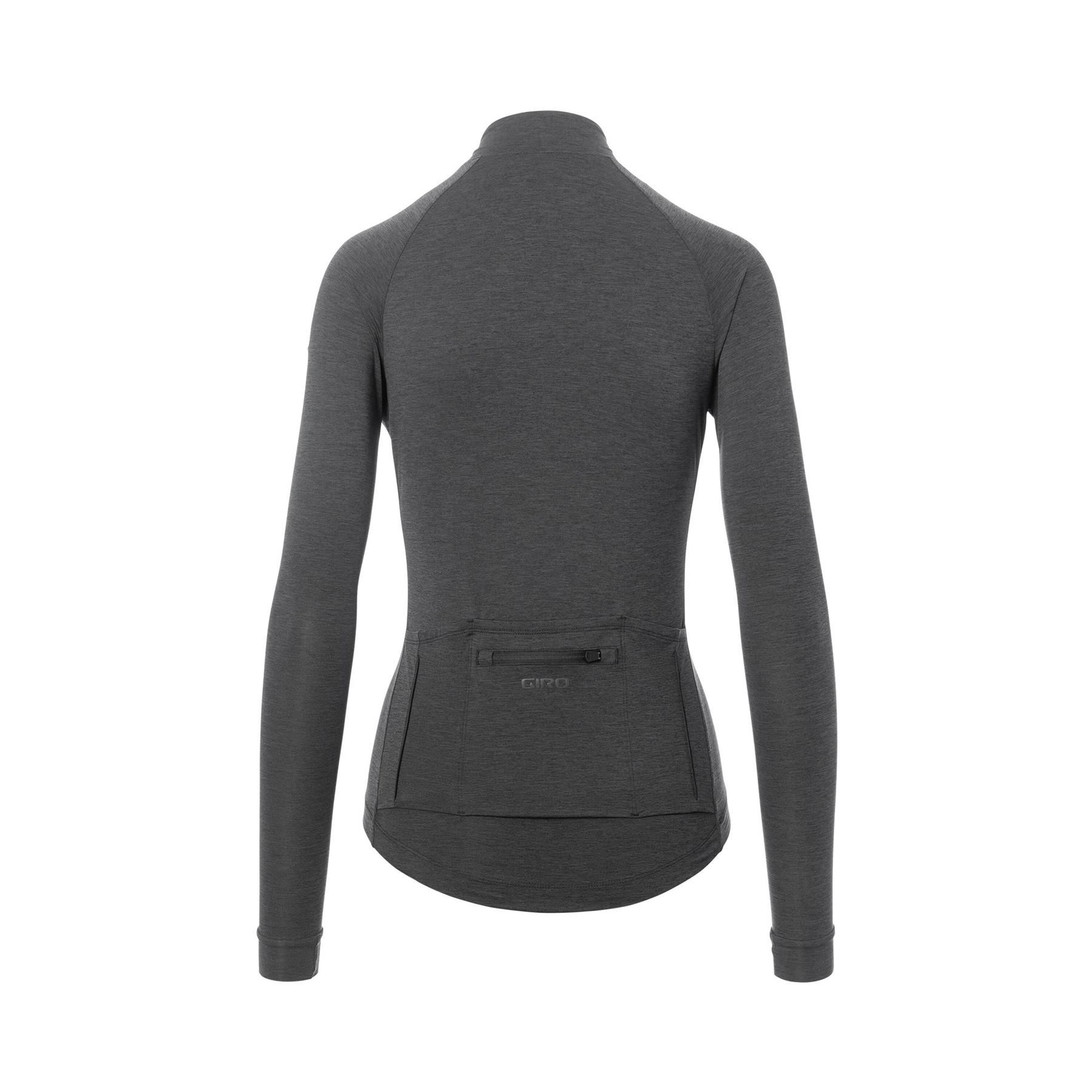 product/g/i/giro_7146986_charcoal-heather_2.jpg