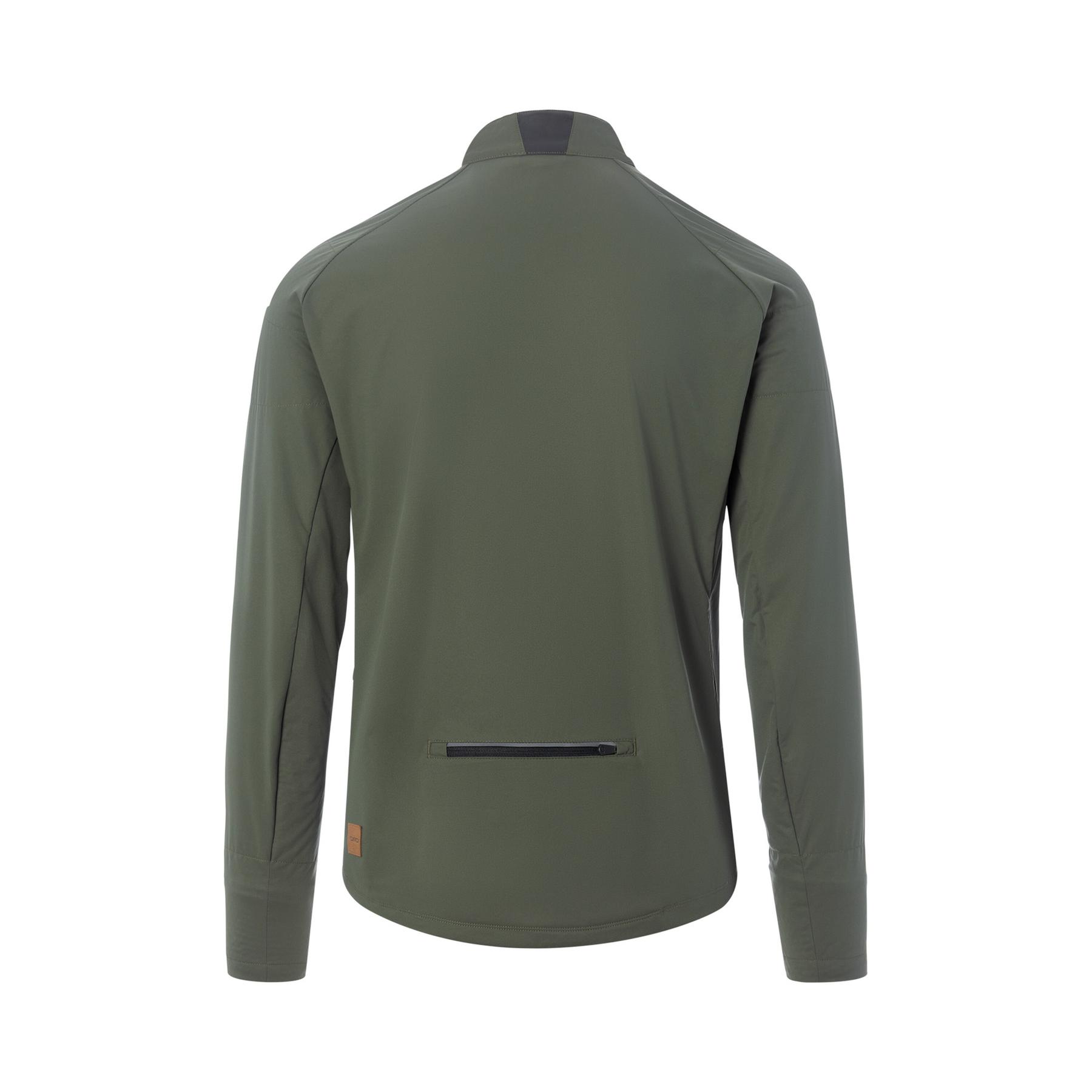 product/g/i/giro_7147271_light-trail-green_2.jpg