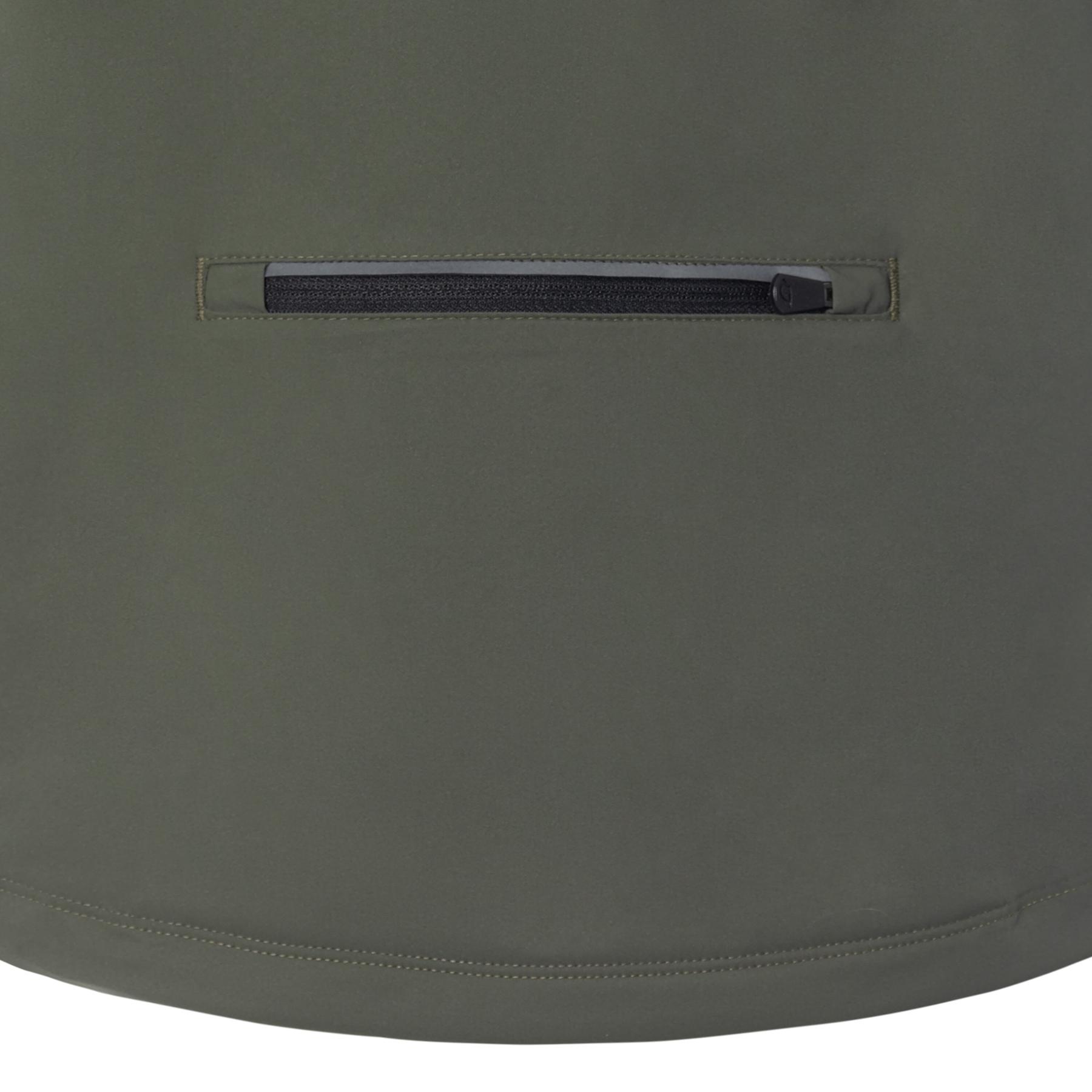 product/g/i/giro_7147271_light-trail-green_4.jpg