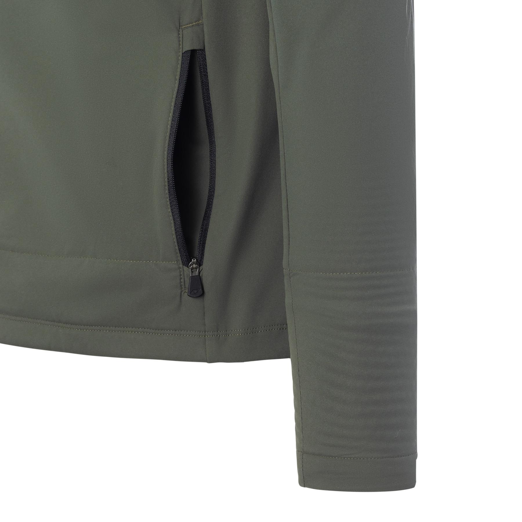 product/g/i/giro_7147271_light-trail-green_5.jpg