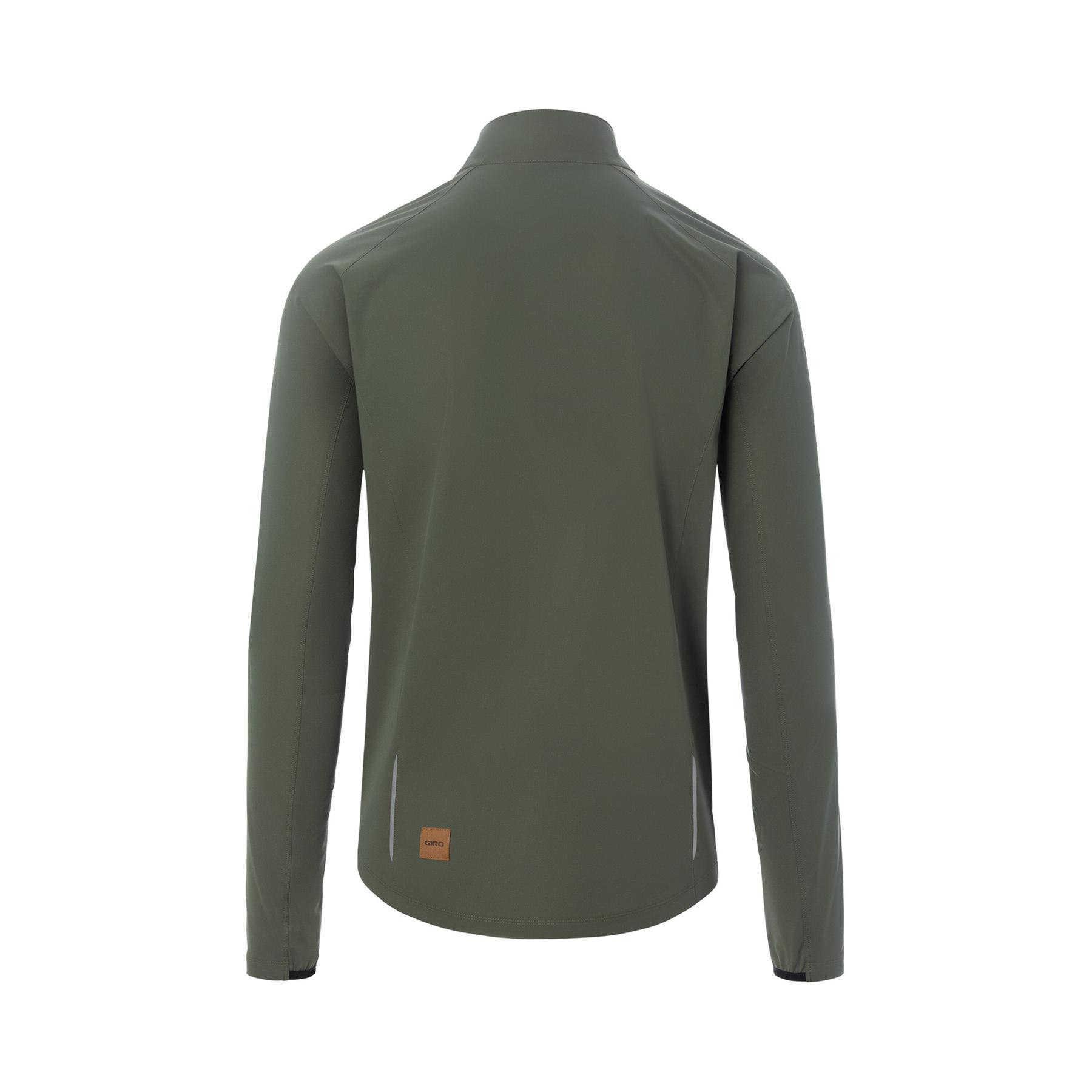 product/g/i/giro_7147281_light-trail-green_2.jpg