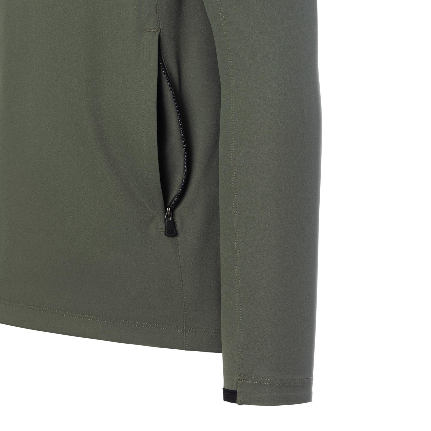product/g/i/giro_7147281_light-trail-green_4.jpg