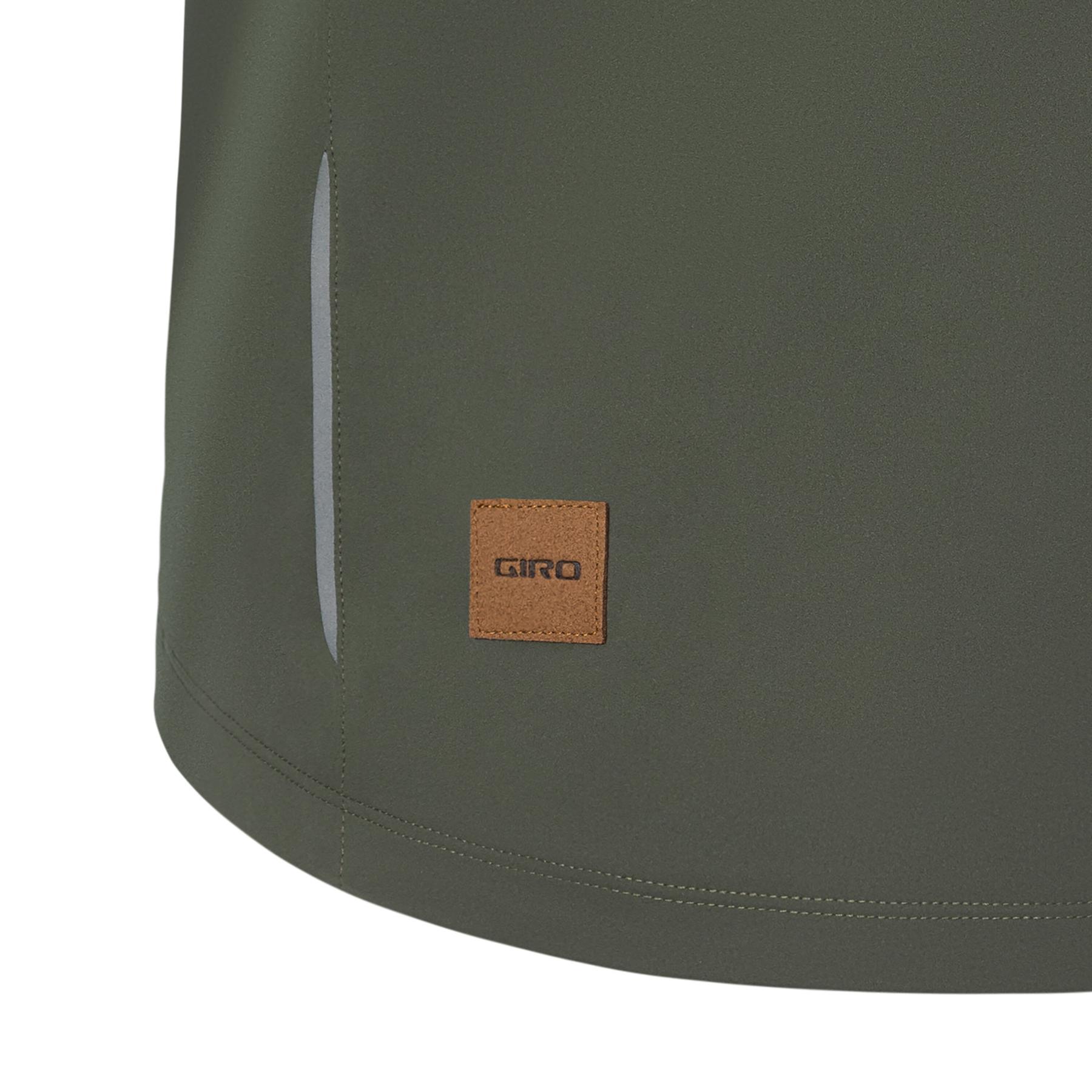 product/g/i/giro_7147281_light-trail-green_5.jpg