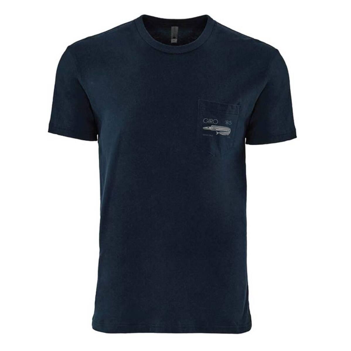 product/g/i/giro_7147417_midnight-navy_1.jpg