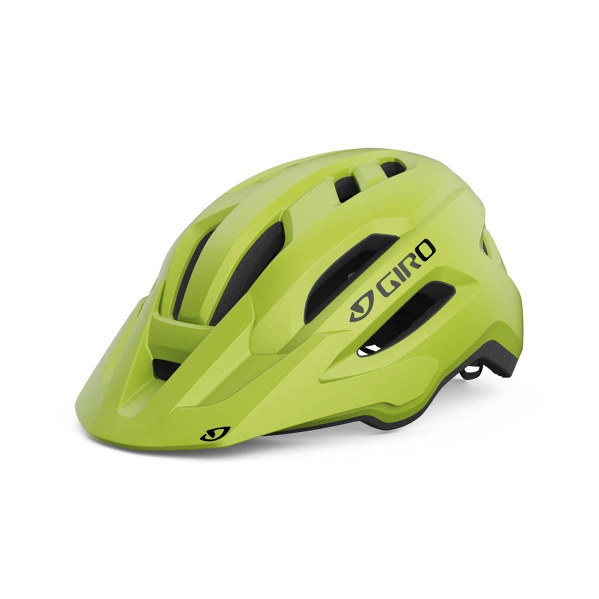 product/g/i/giro_7149911_1.jpg