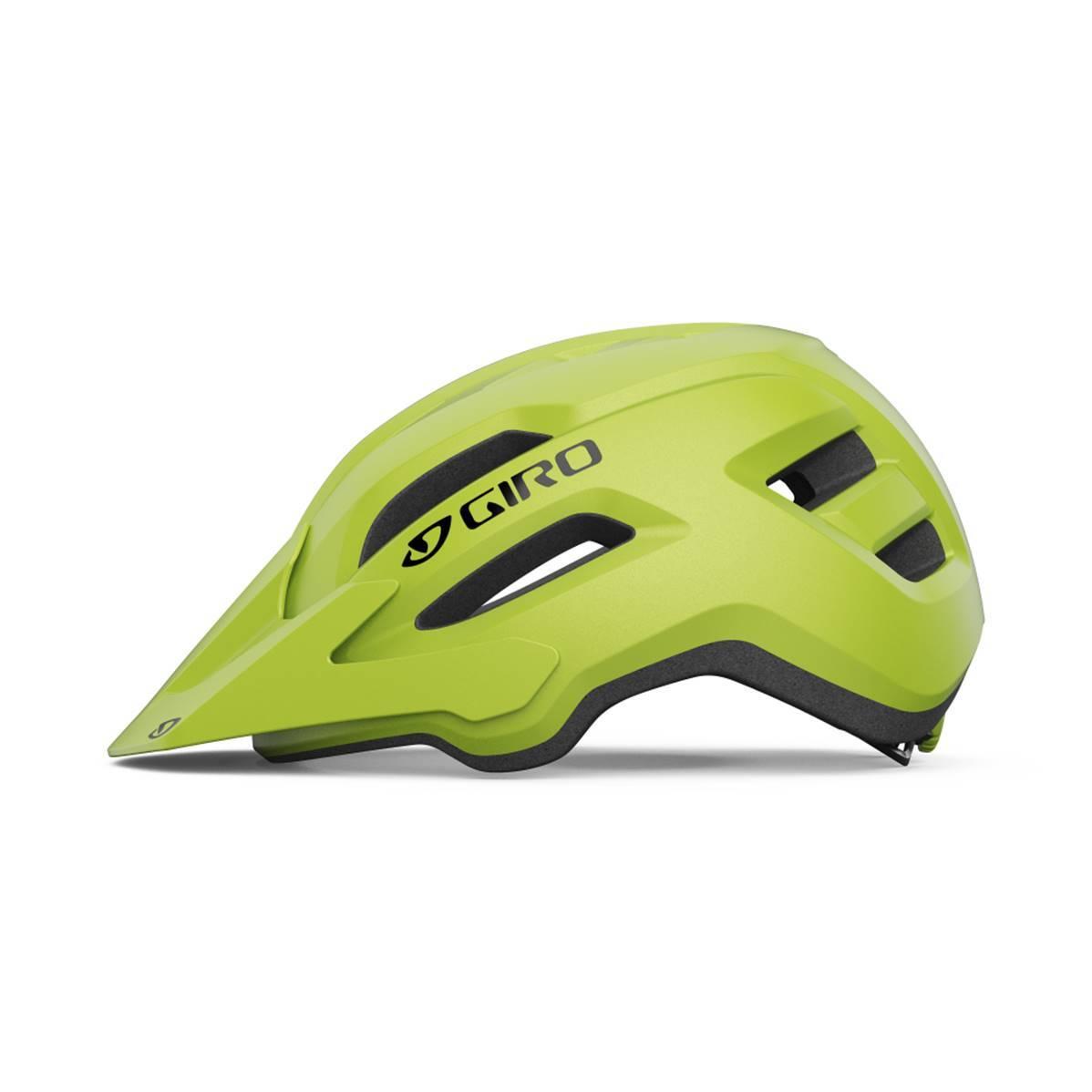 product/g/i/giro_7149911_3.jpg