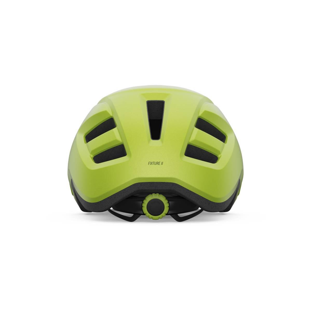 product/g/i/giro_7149911_4.jpg
