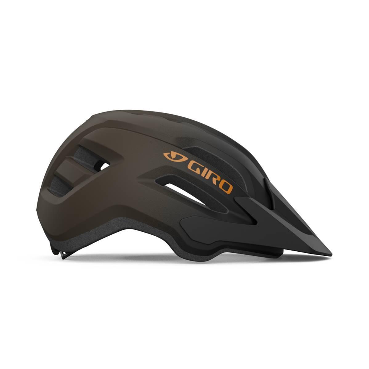product/g/i/giro_7149923_2.jpg