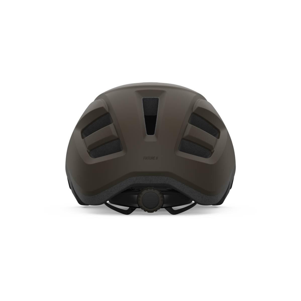 product/g/i/giro_7149923_4.jpg