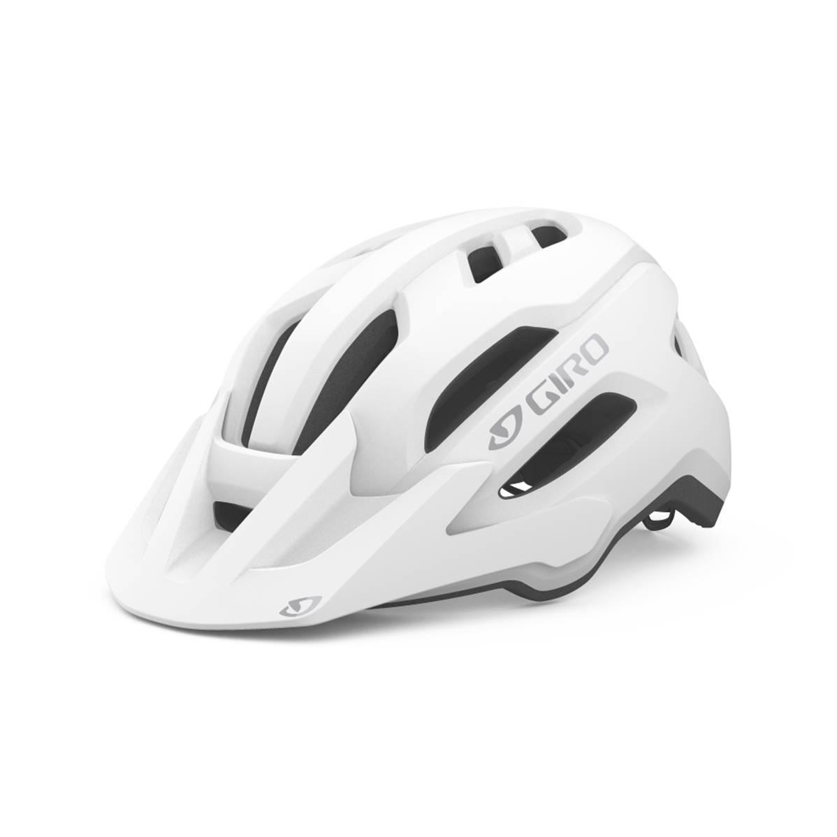 product/g/i/giro_7149935_1.jpg