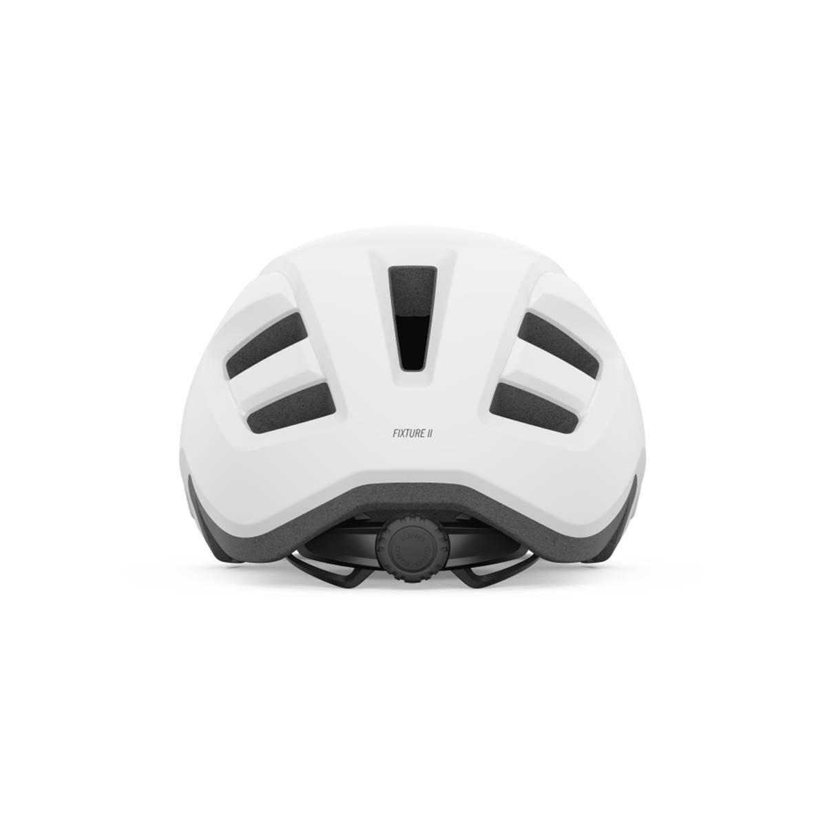 product/g/i/giro_7149935_4.jpg