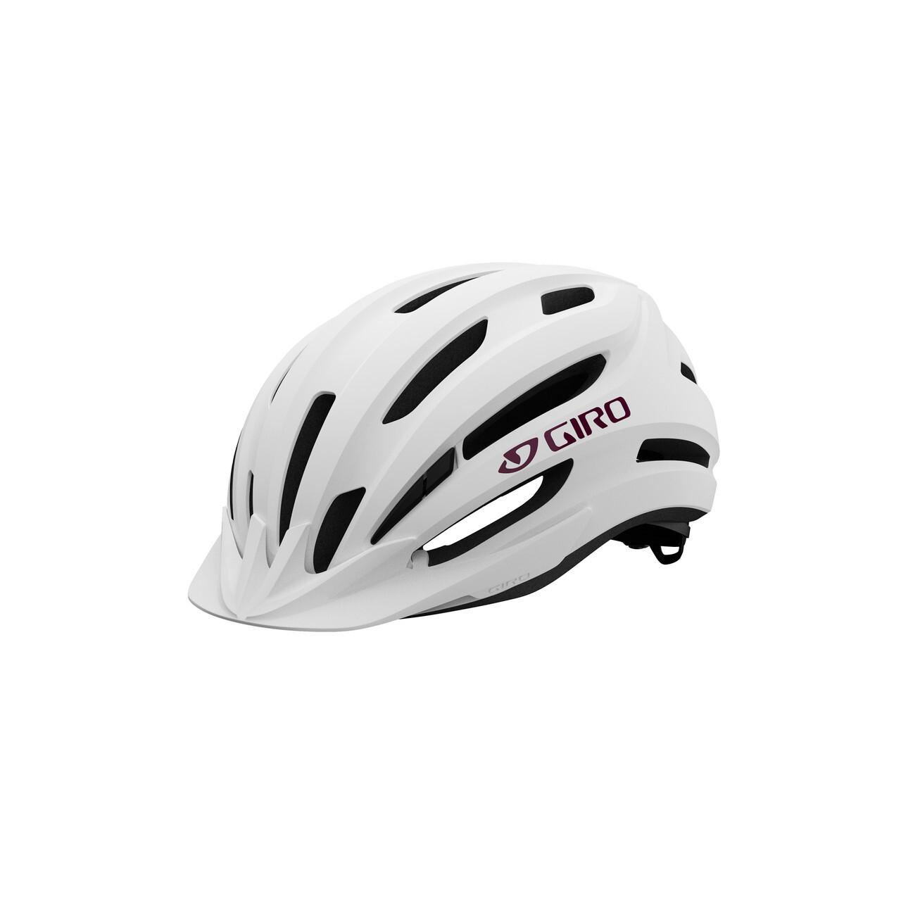product/g/i/giro_7157767_matte-white_1.jpg