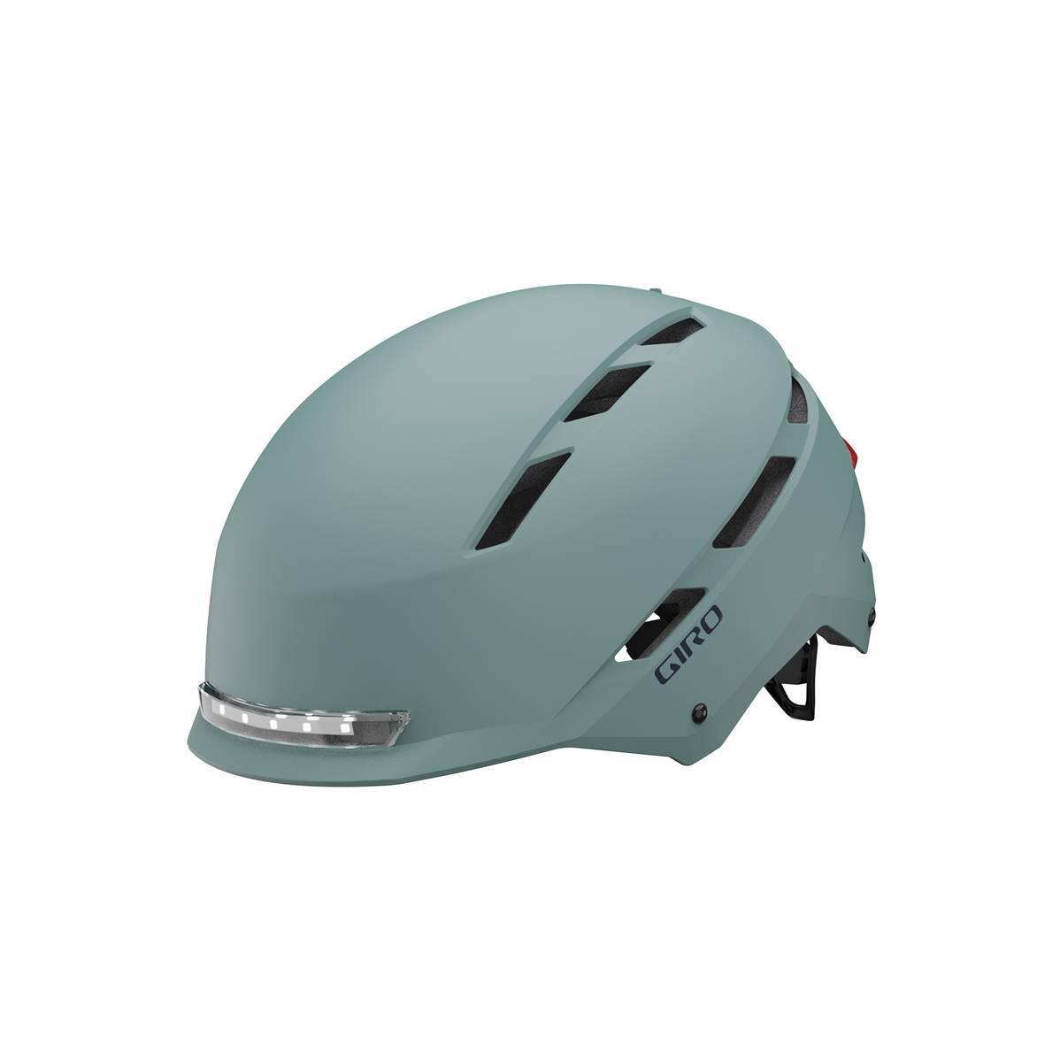 product/g/i/giro_7159852_1.jpg