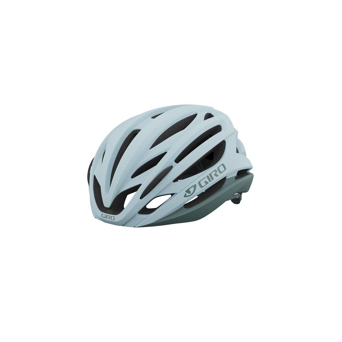 product/g/i/giro_7159864_1.jpg