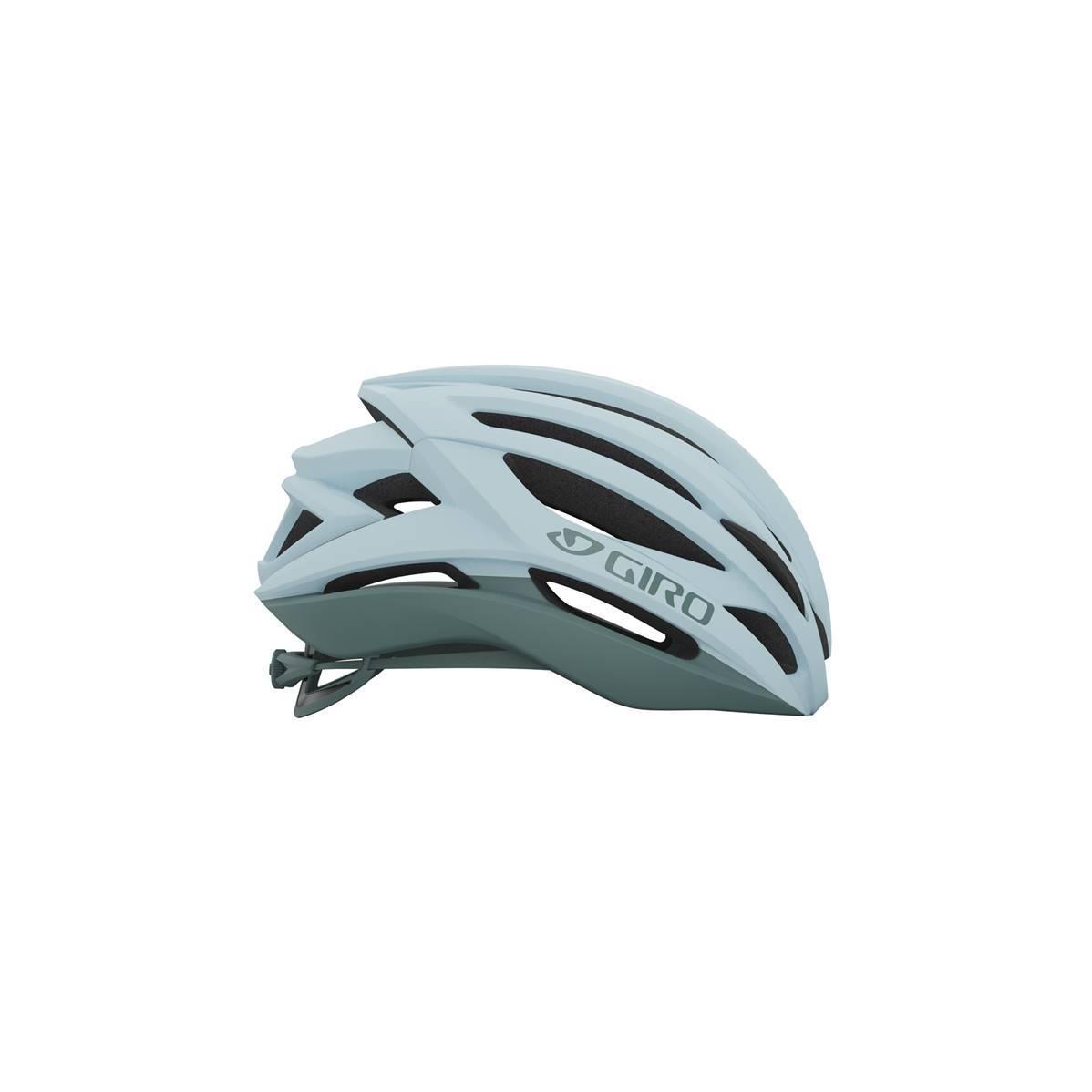 product/g/i/giro_7159864_2.jpg