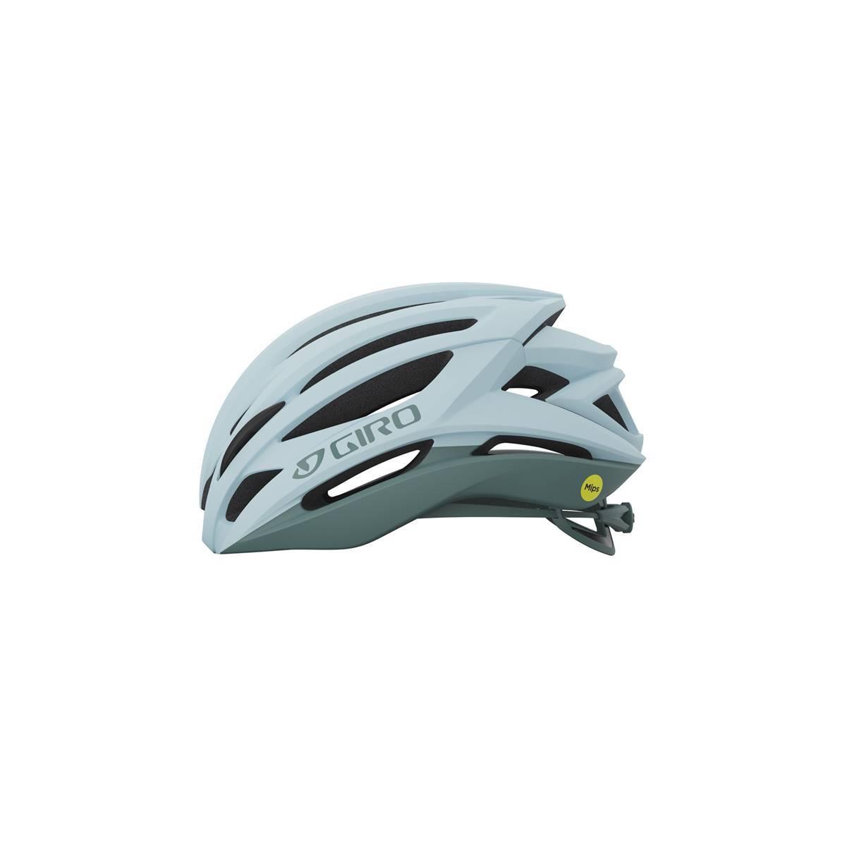 product/g/i/giro_7159868_3.jpg