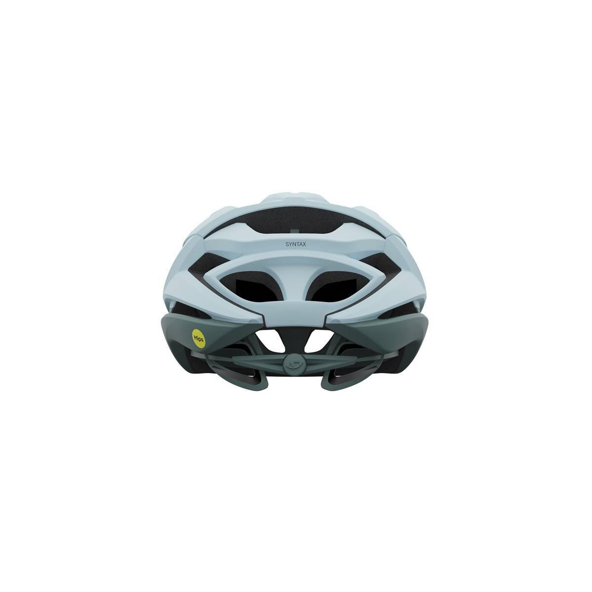 product/g/i/giro_7159868_4.jpg