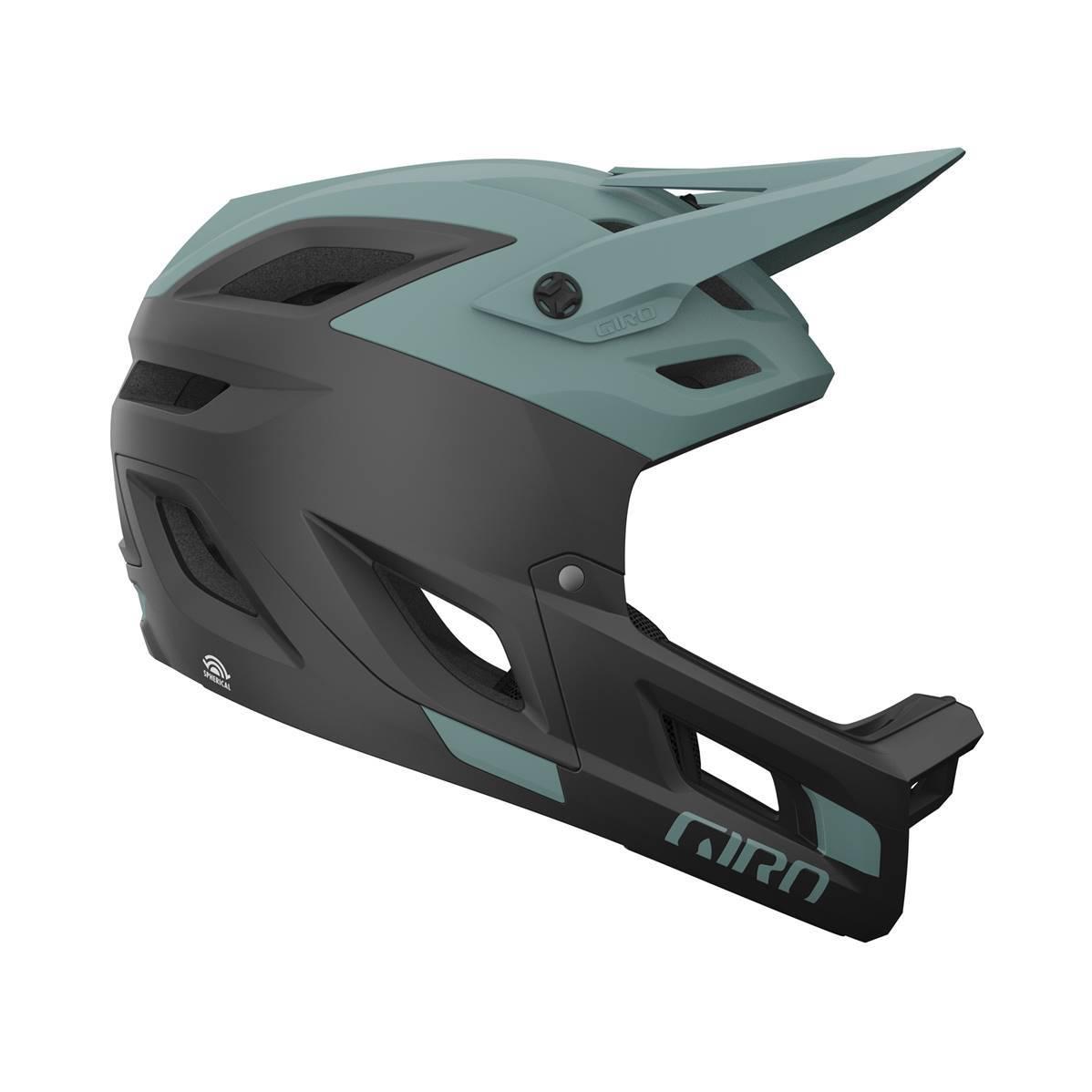 product/g/i/giro_7160635_2.jpg