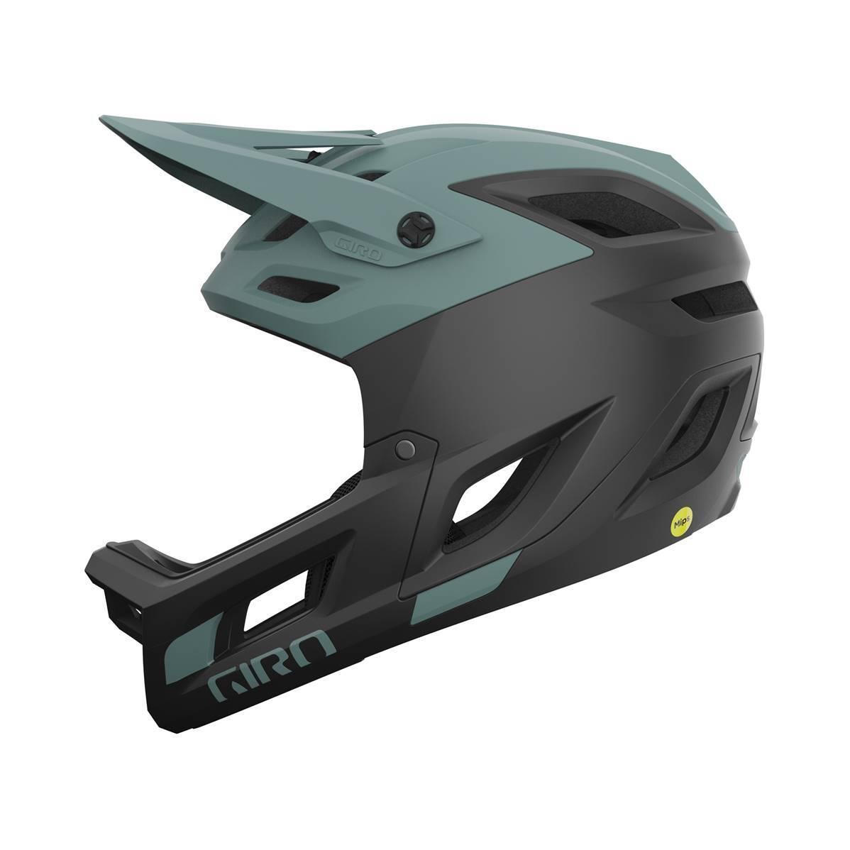 product/g/i/giro_7160635_3.jpg