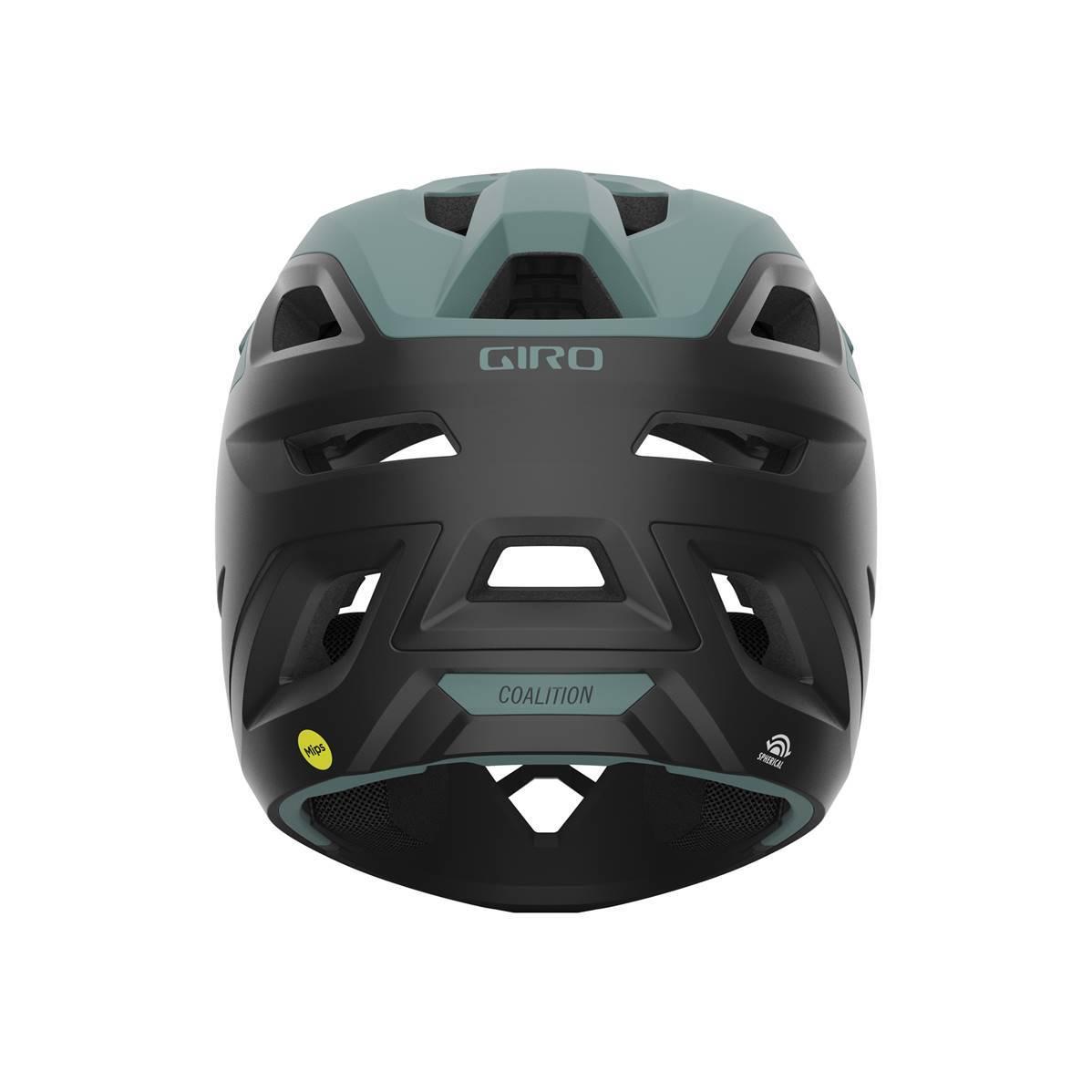 product/g/i/giro_7160635_4.jpg
