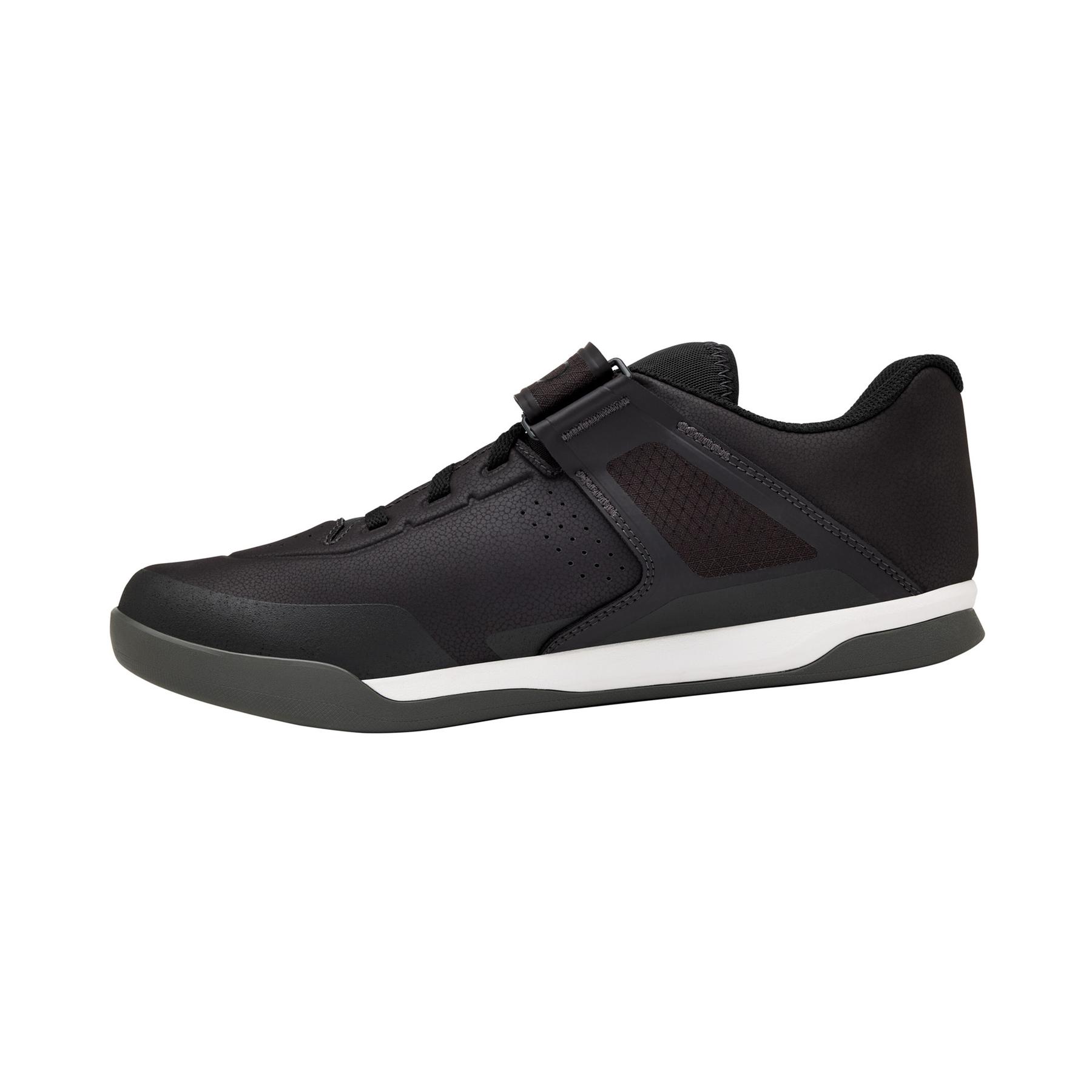 product/g/i/giro_7164260_black_2.jpg